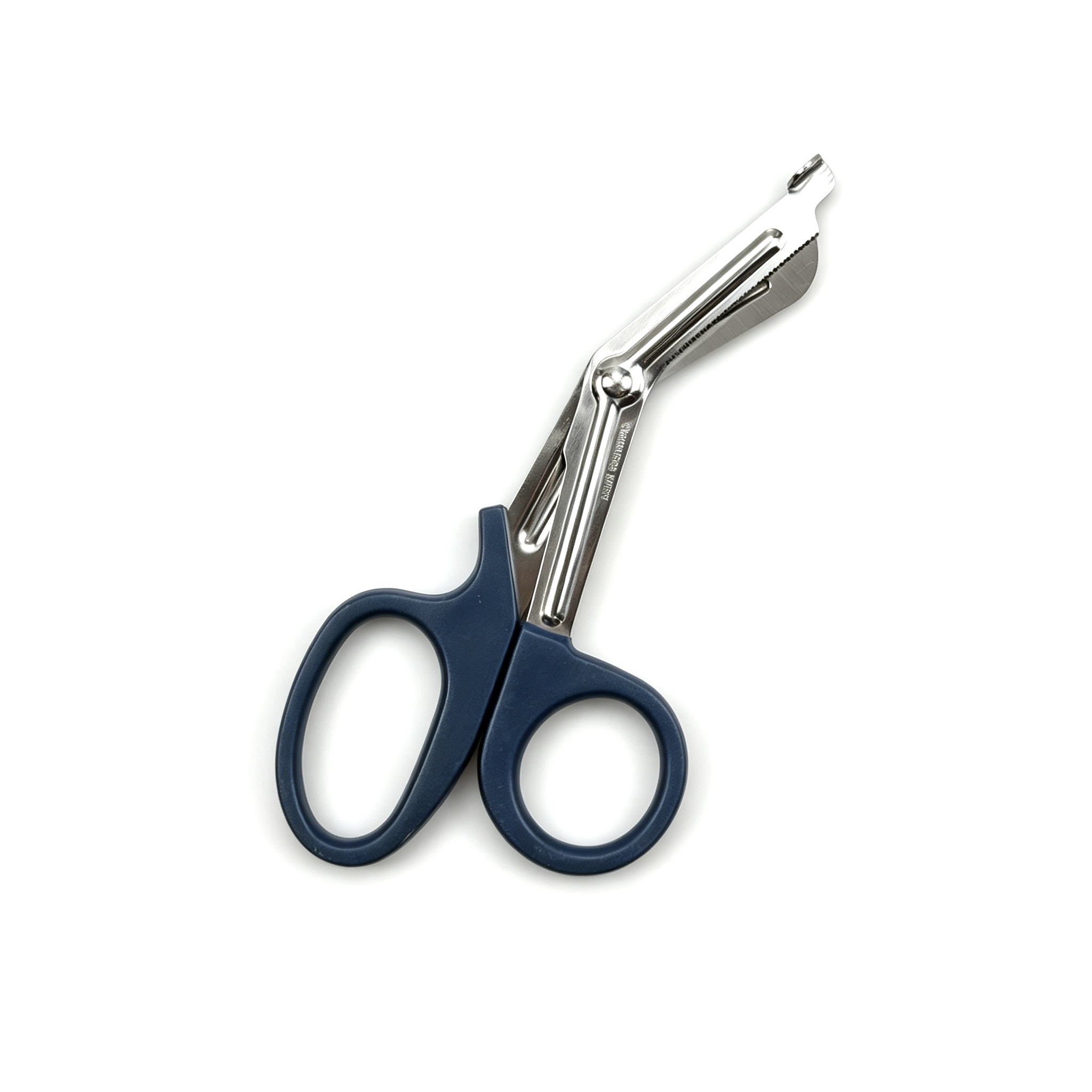 Special function scissors