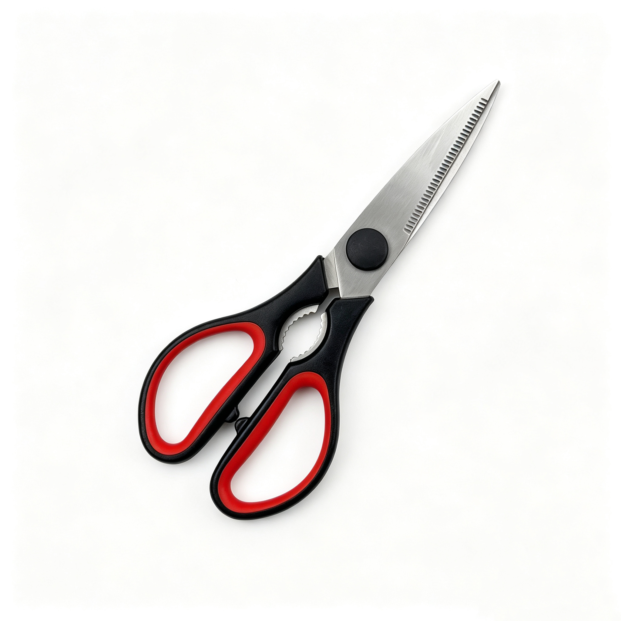 Kitchen scissors