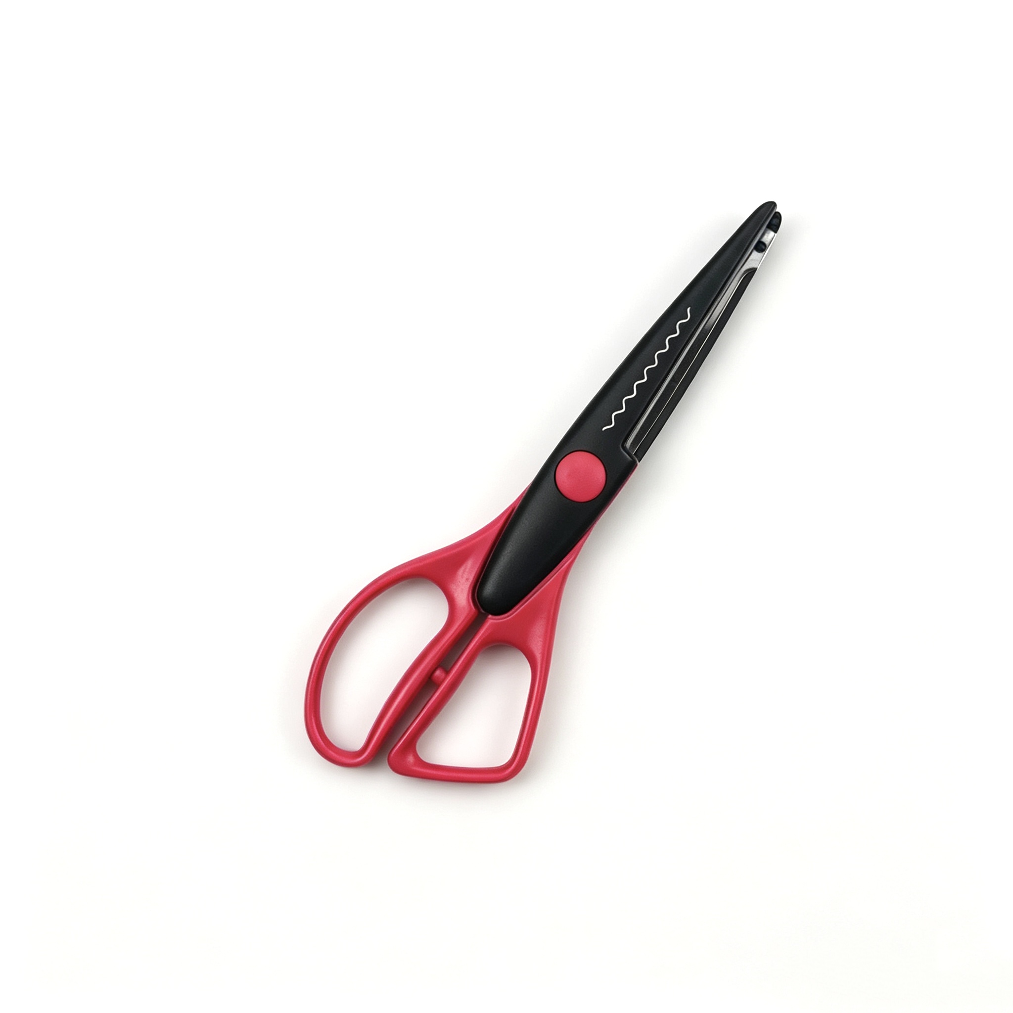 Craft scissors