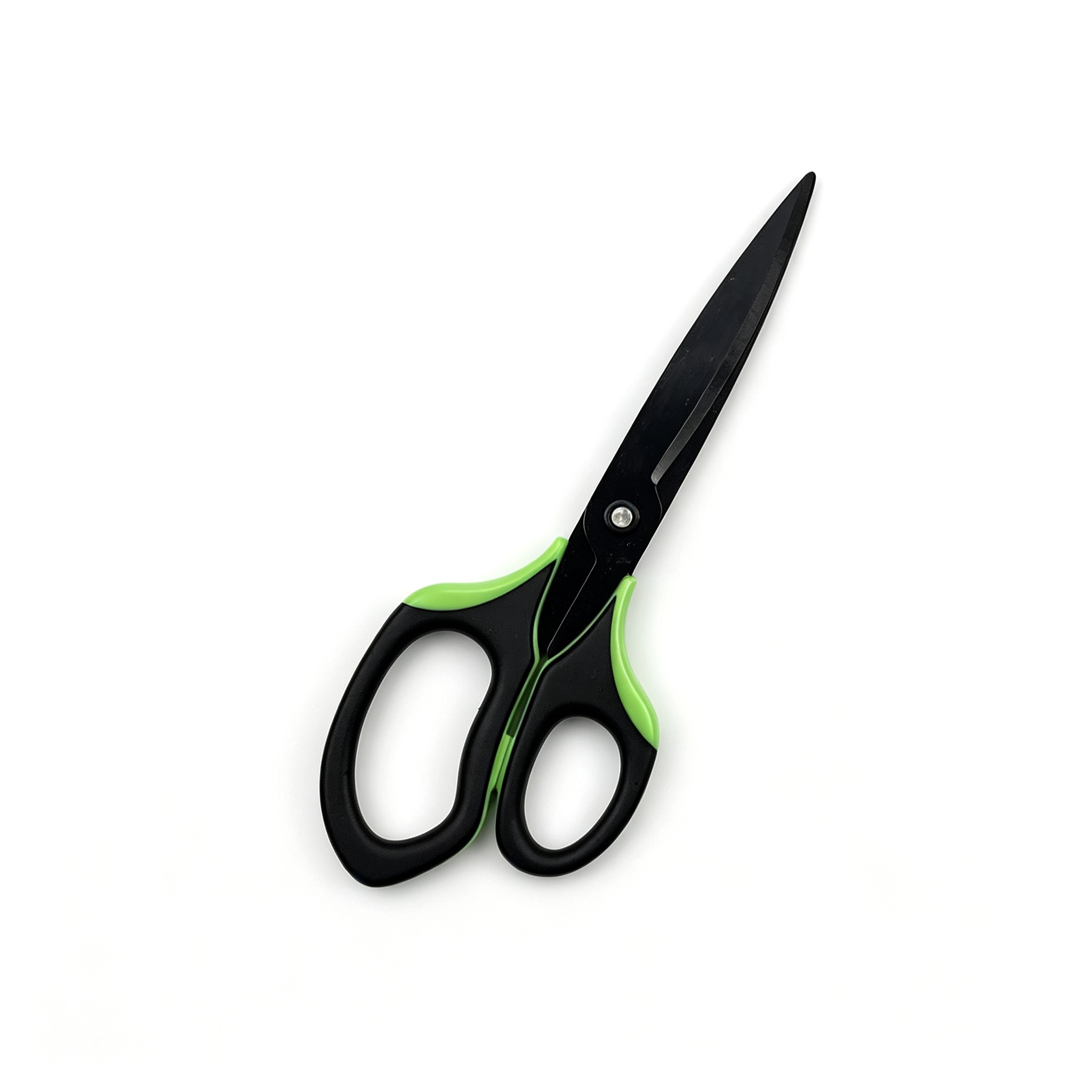 office scissors