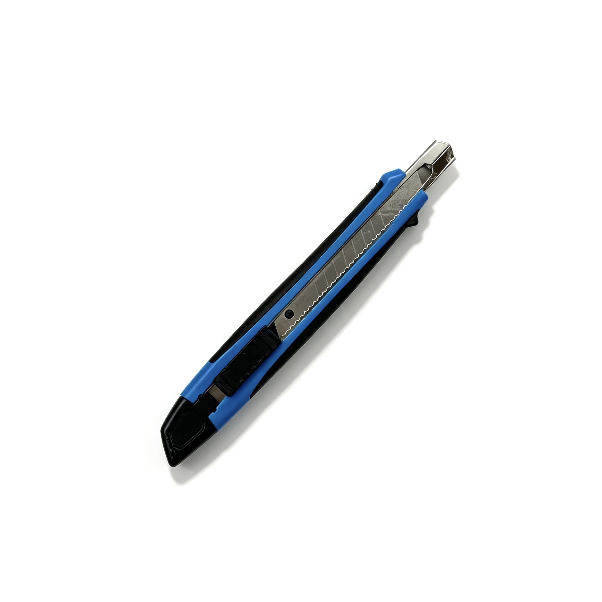 Letter Knife