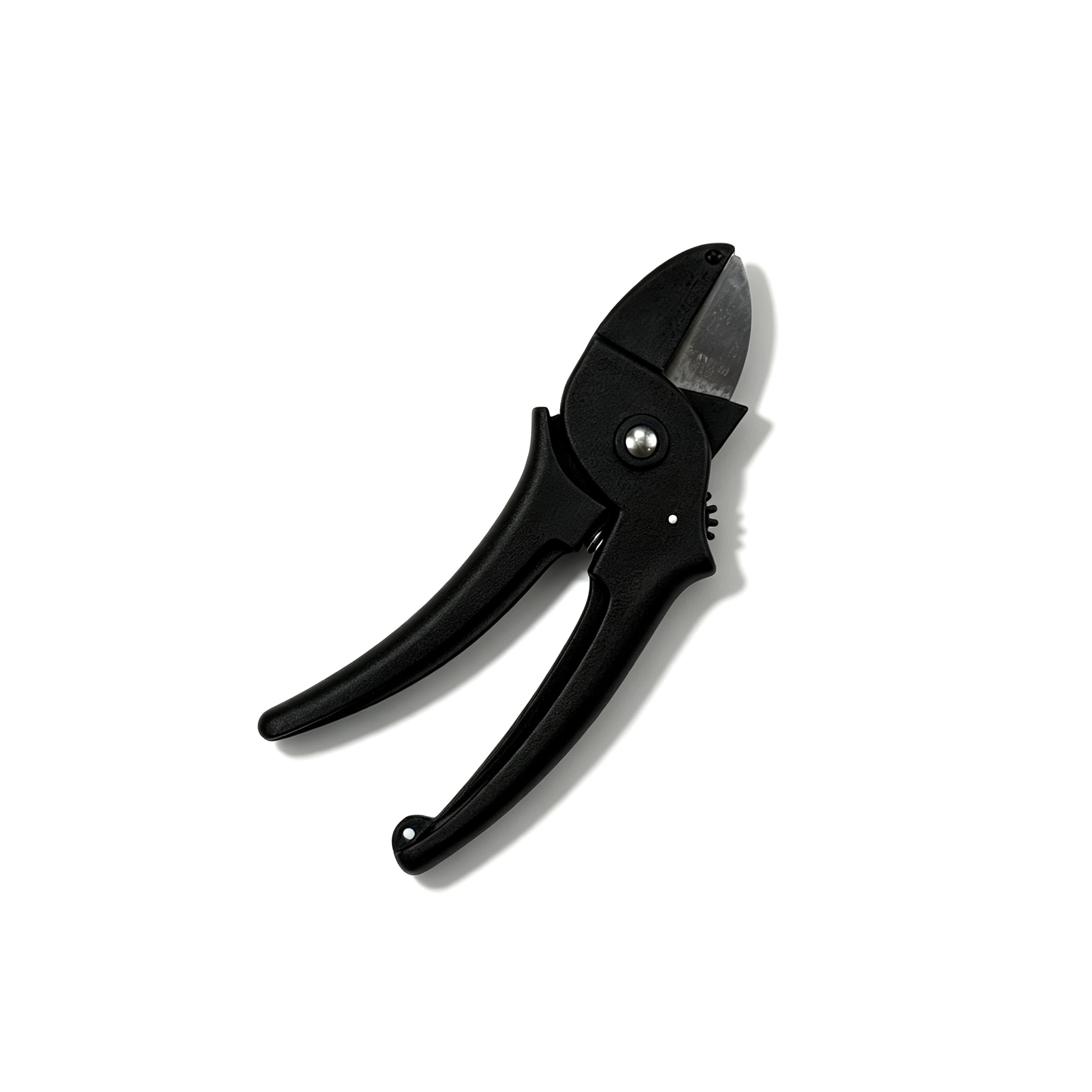 Garden scissors