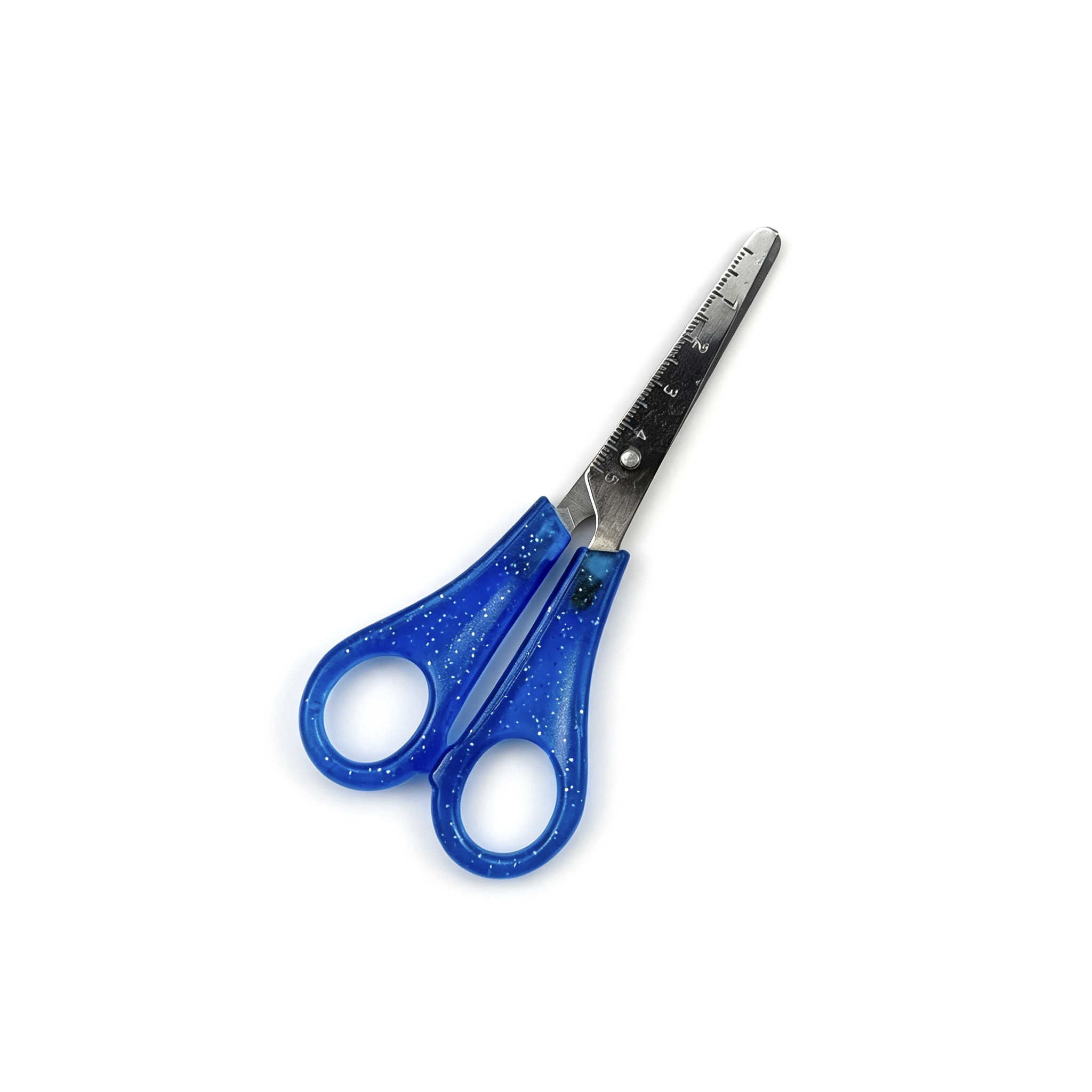 student scissors