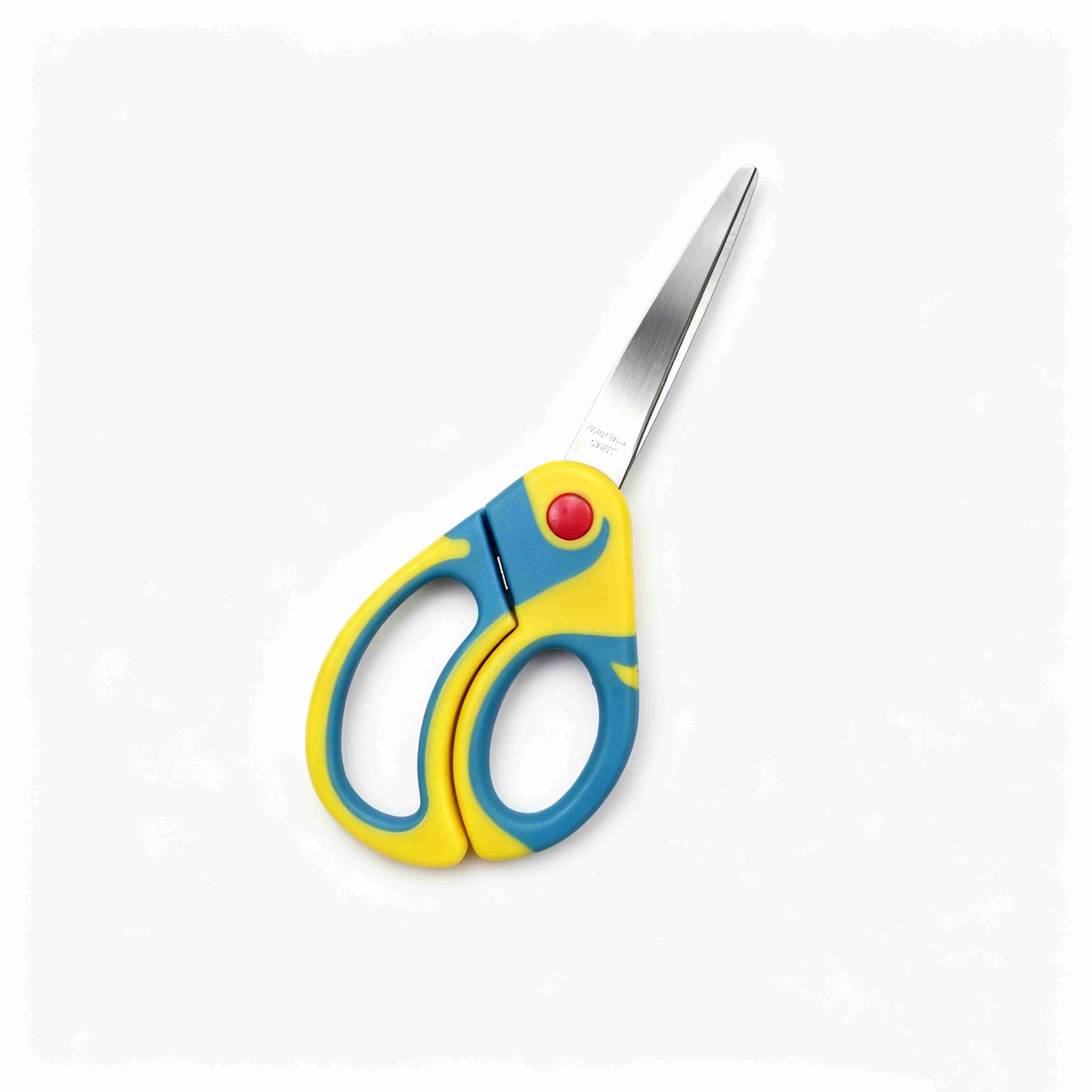 Office Scissor Y57044