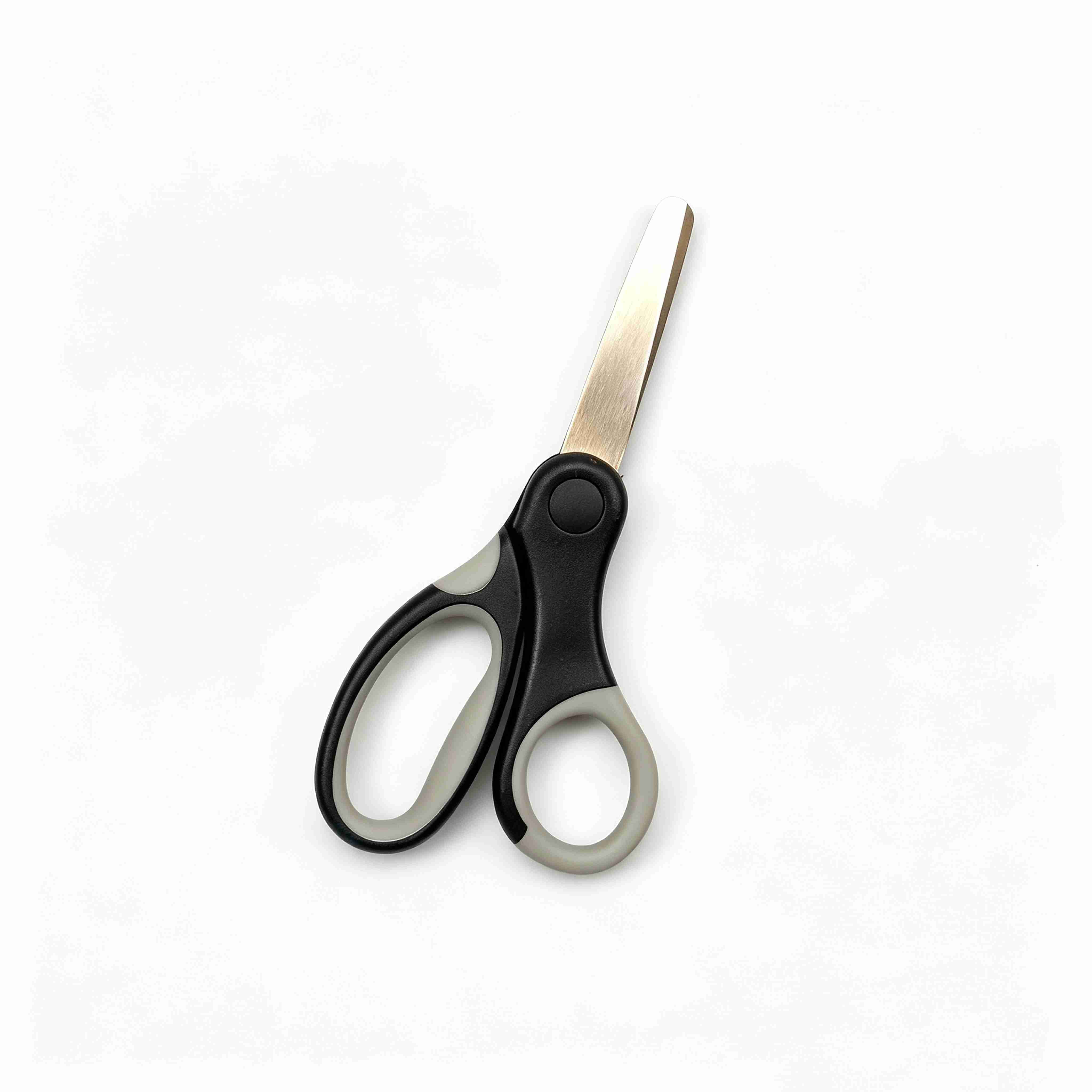 Office Scissor Y57094