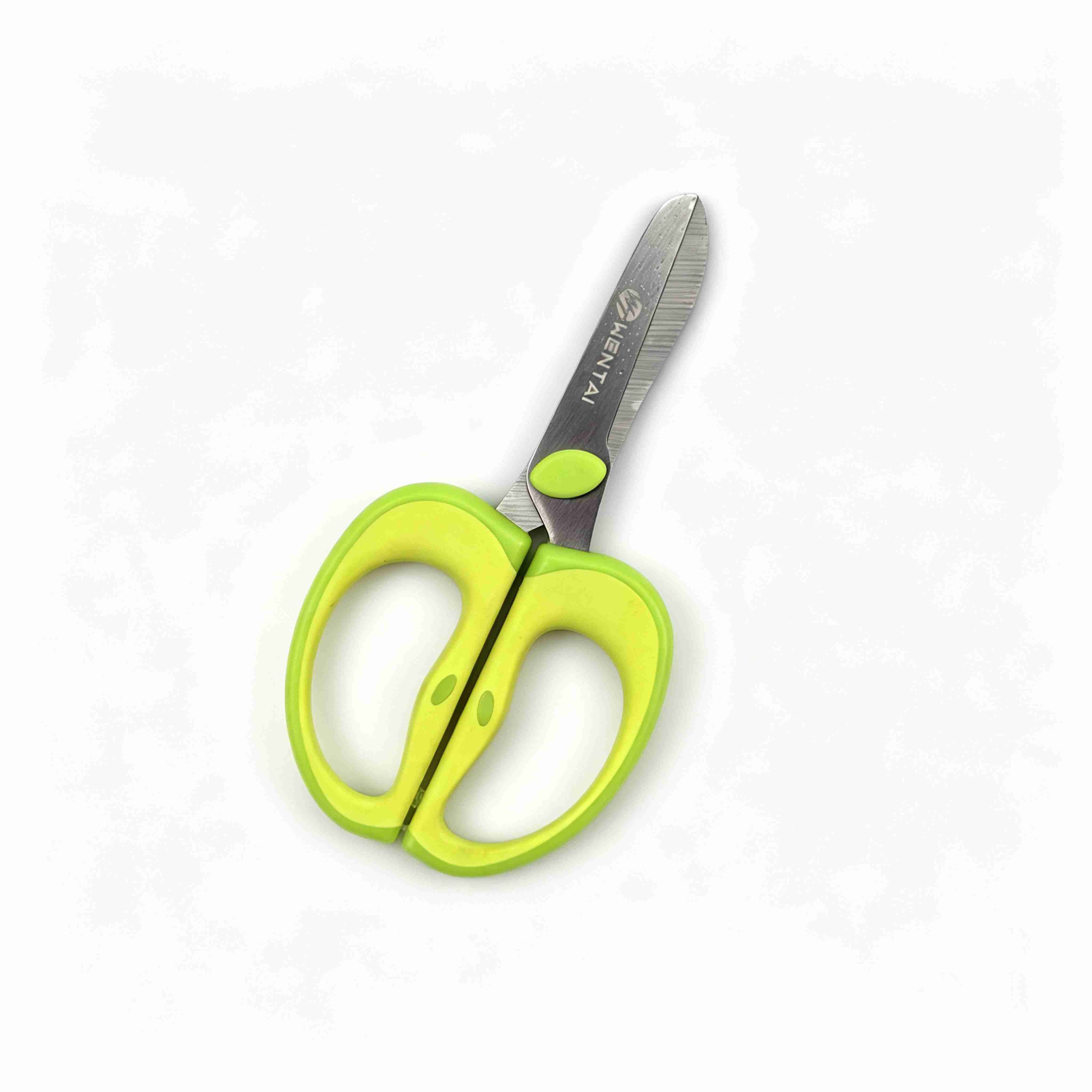 School Scissor AS010