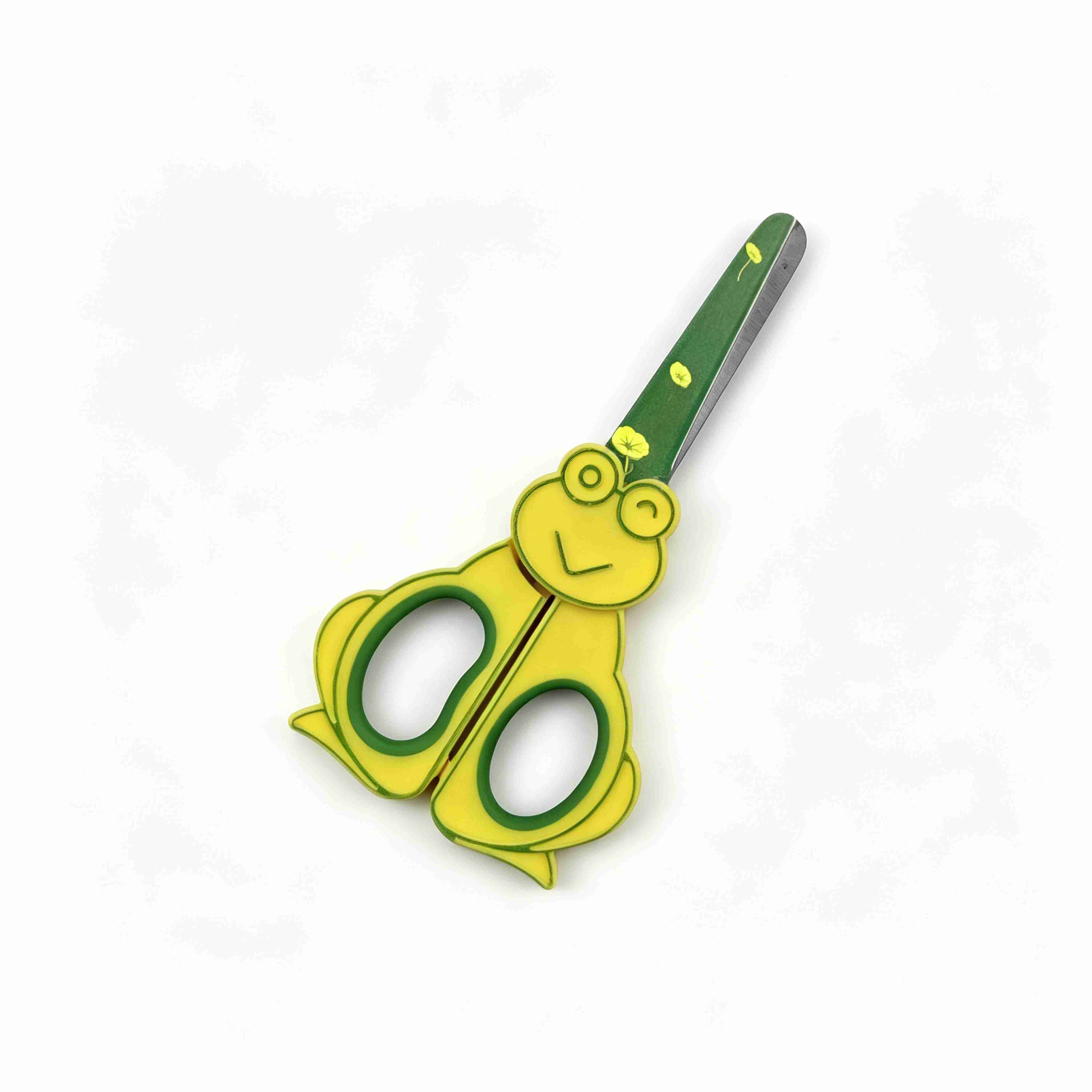 Office Scissor AS001