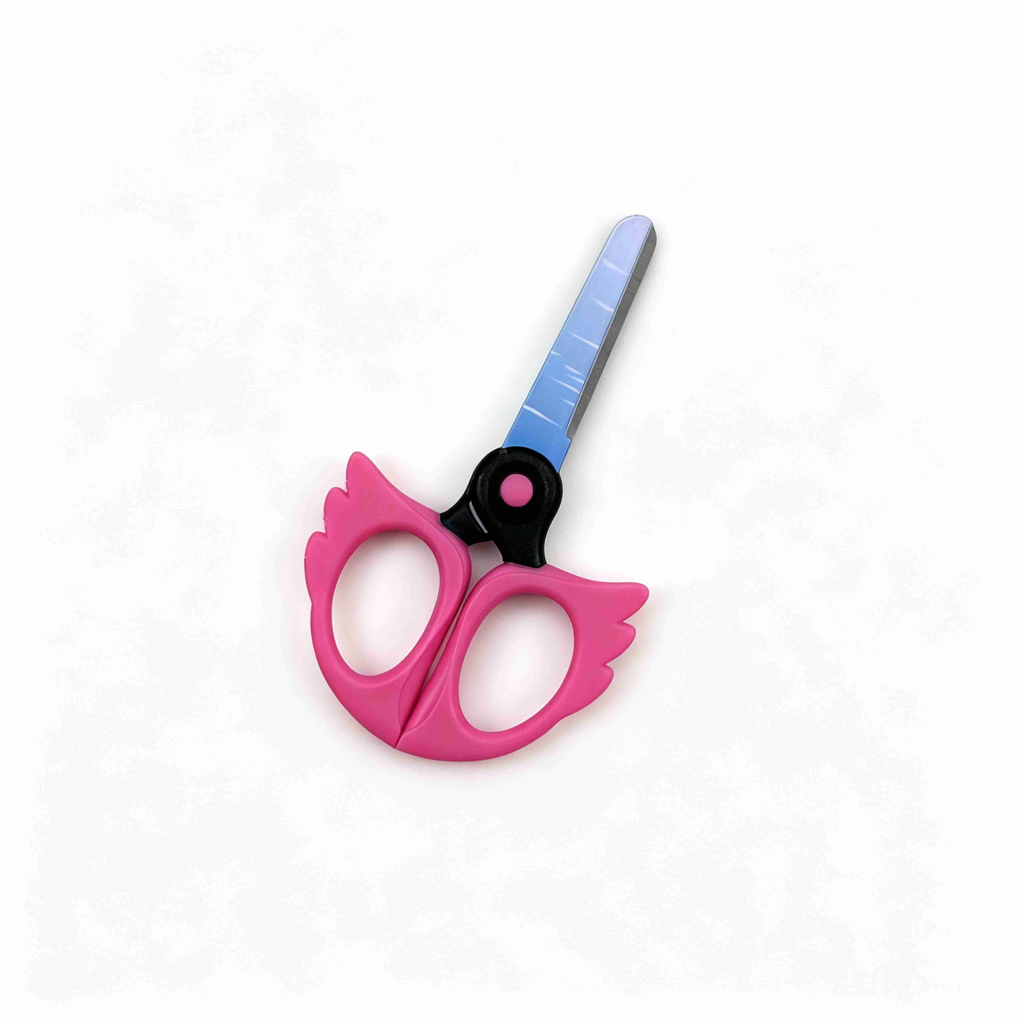 School Scissor AS009