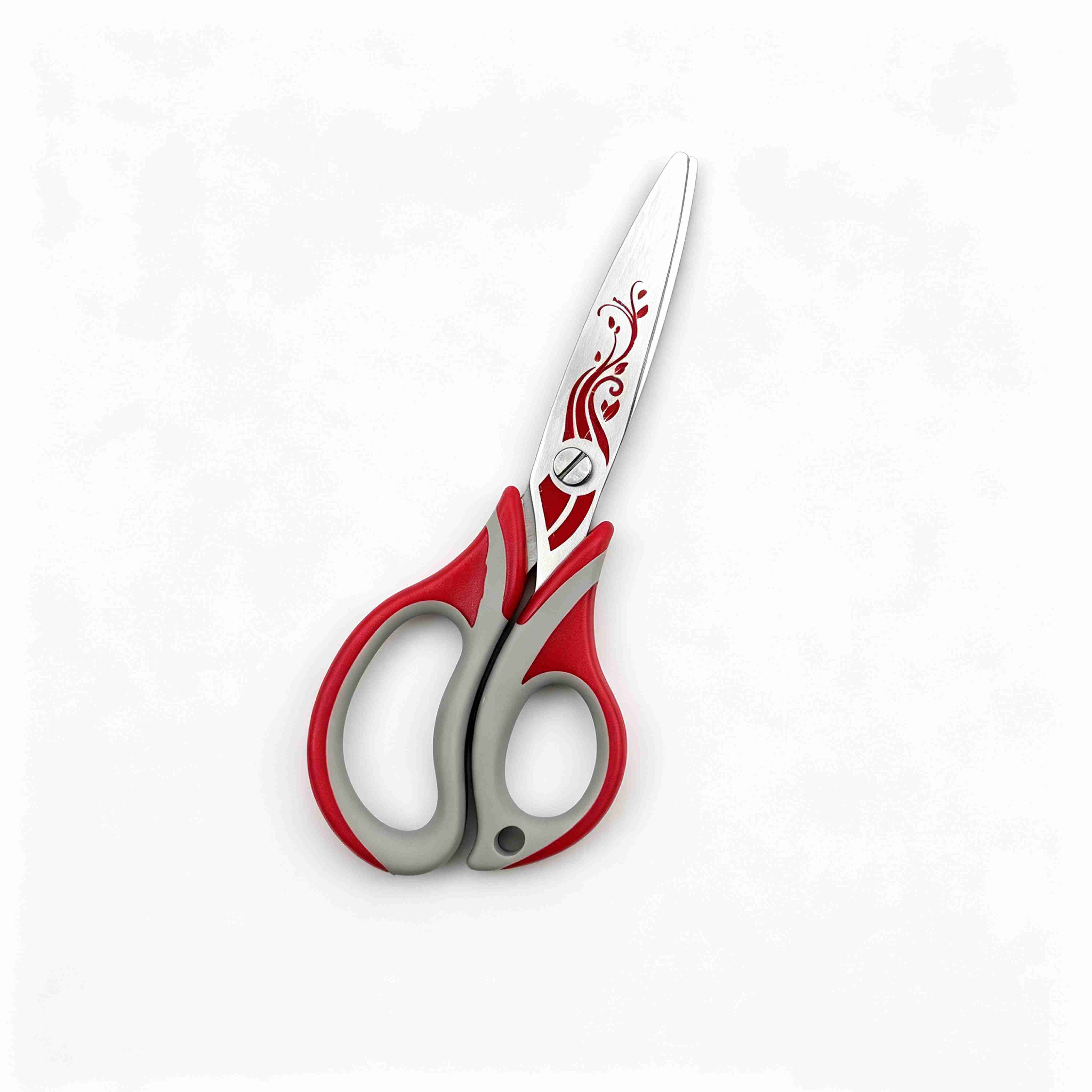 Office Scissor Y57116-5S