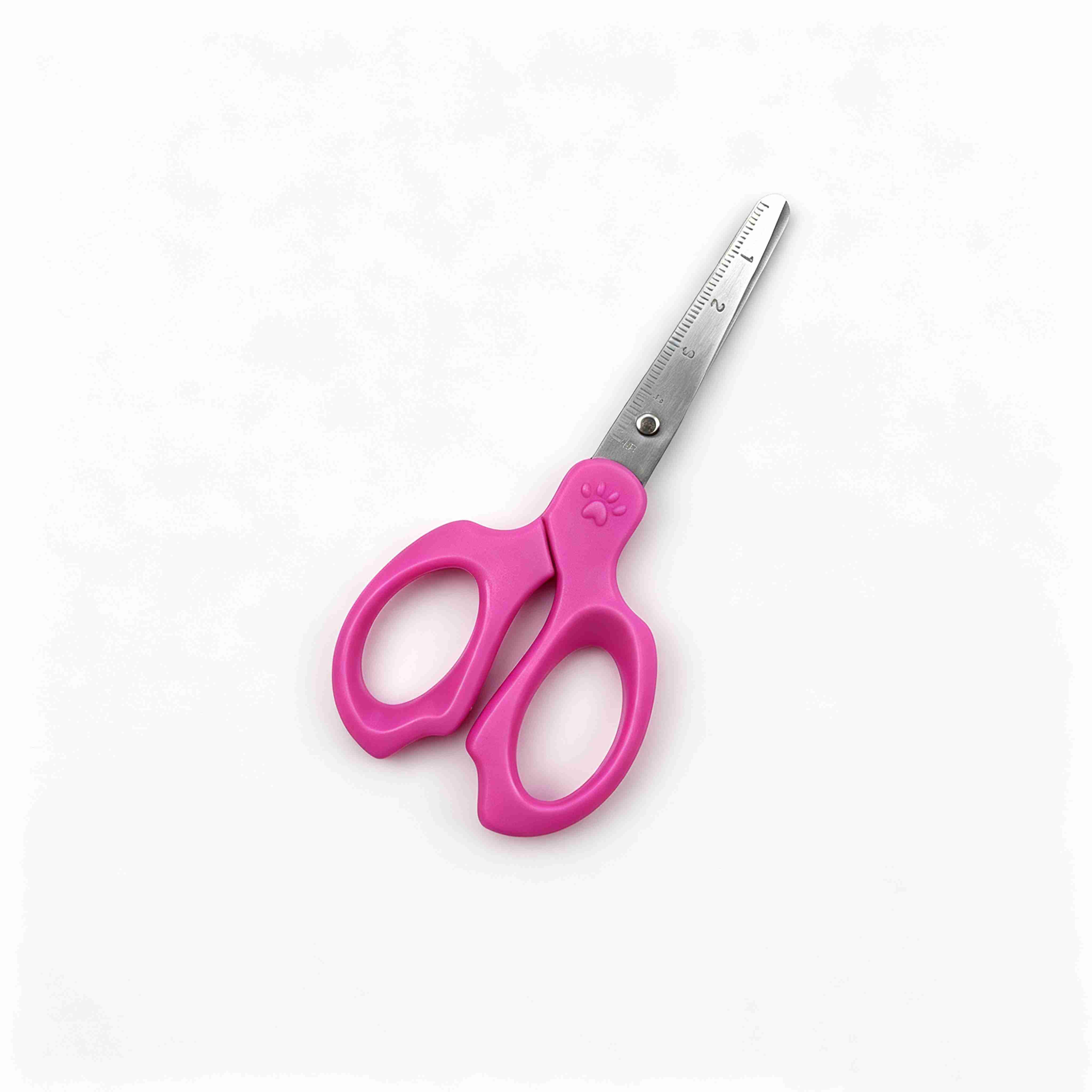 Office Scissor Y510005-5