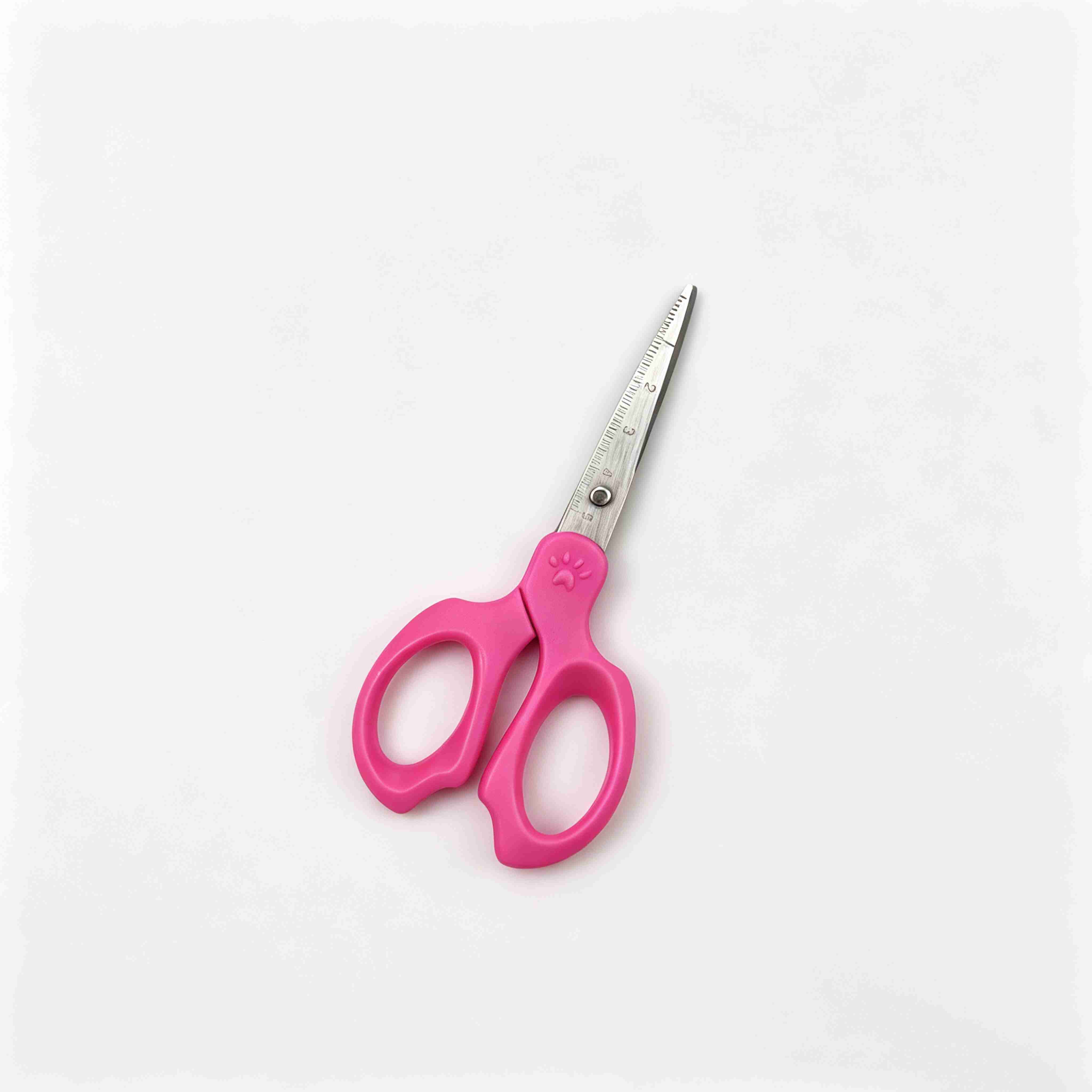 Office Scissor Y510005-6