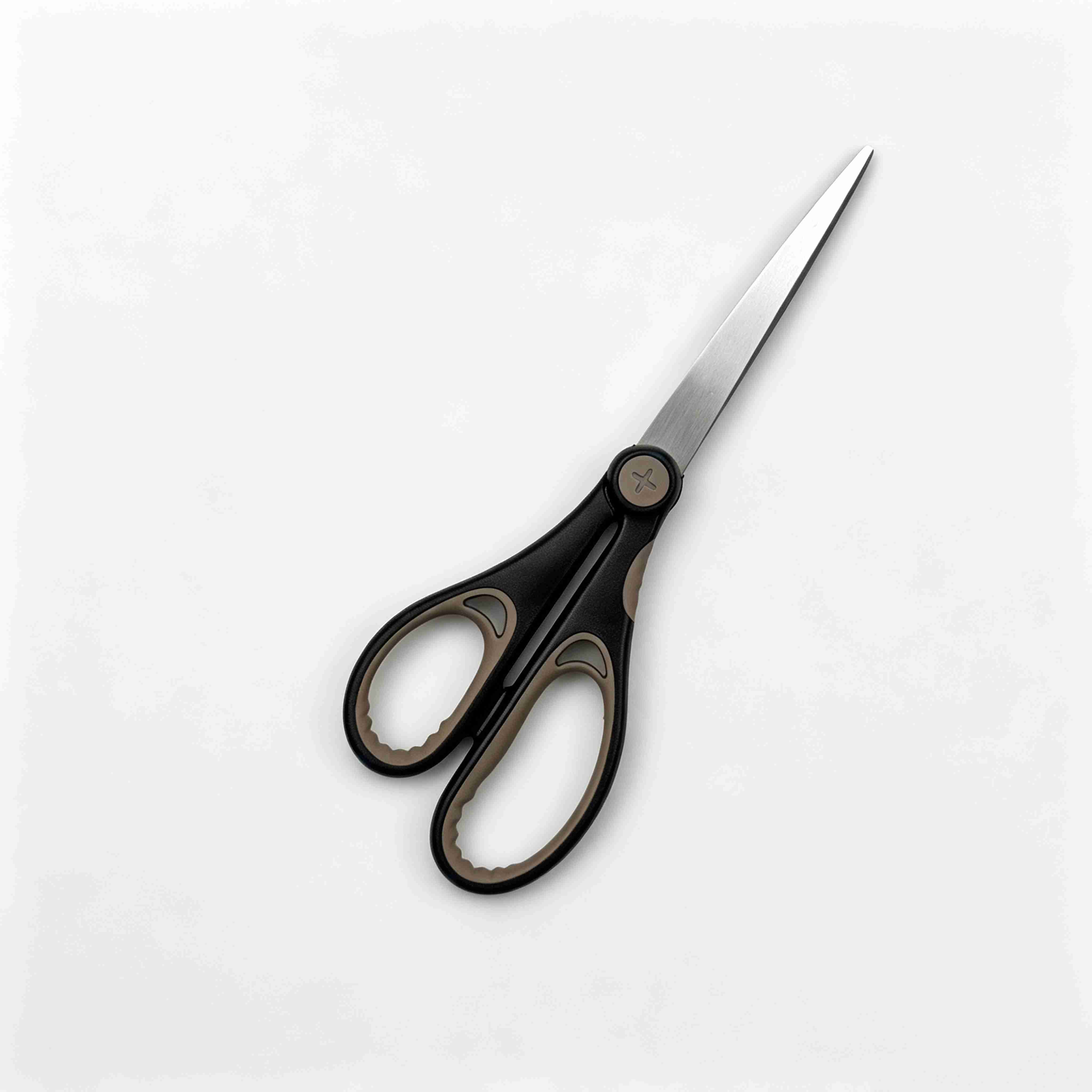 Office Scissor Y57115