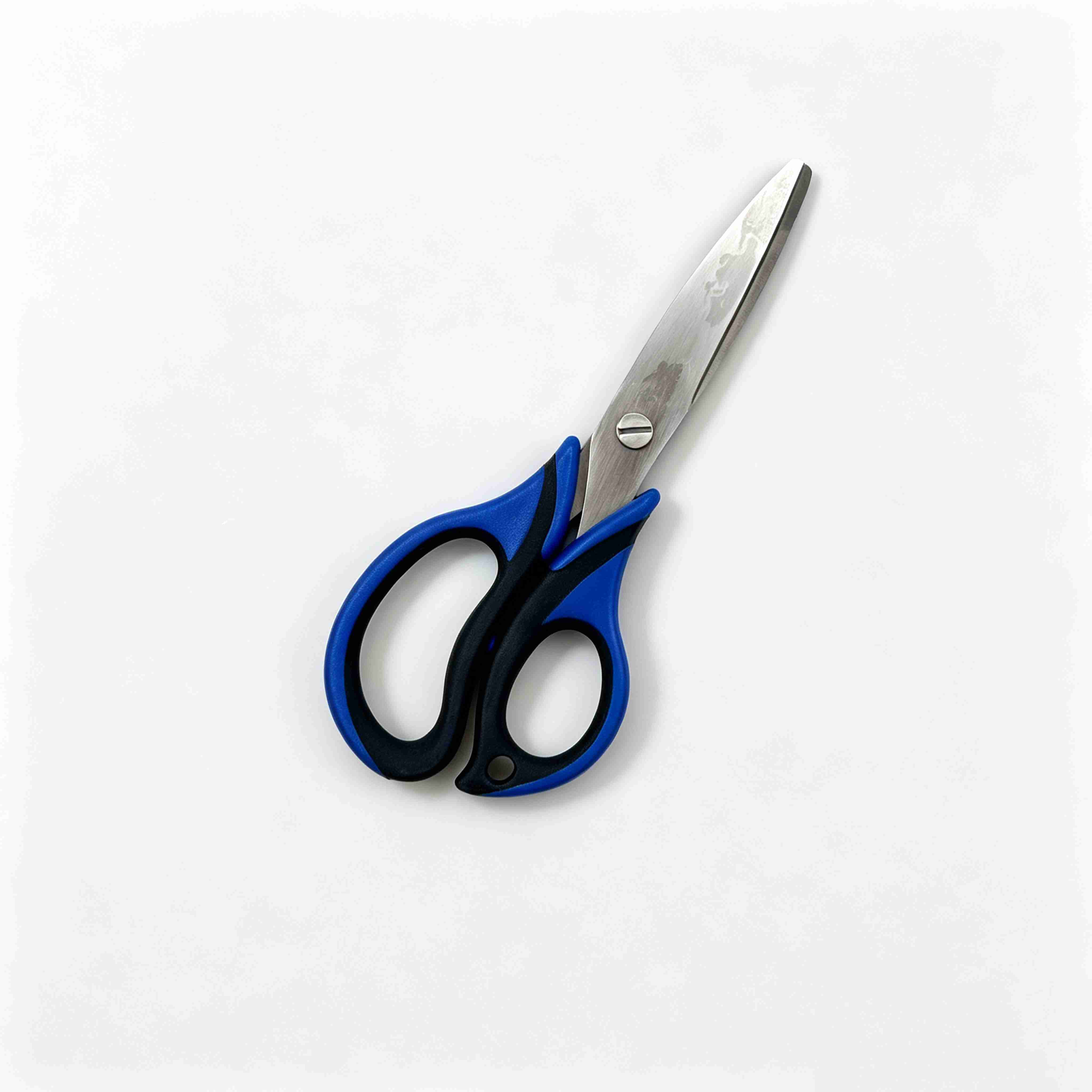 Office Scissor Y57116-5