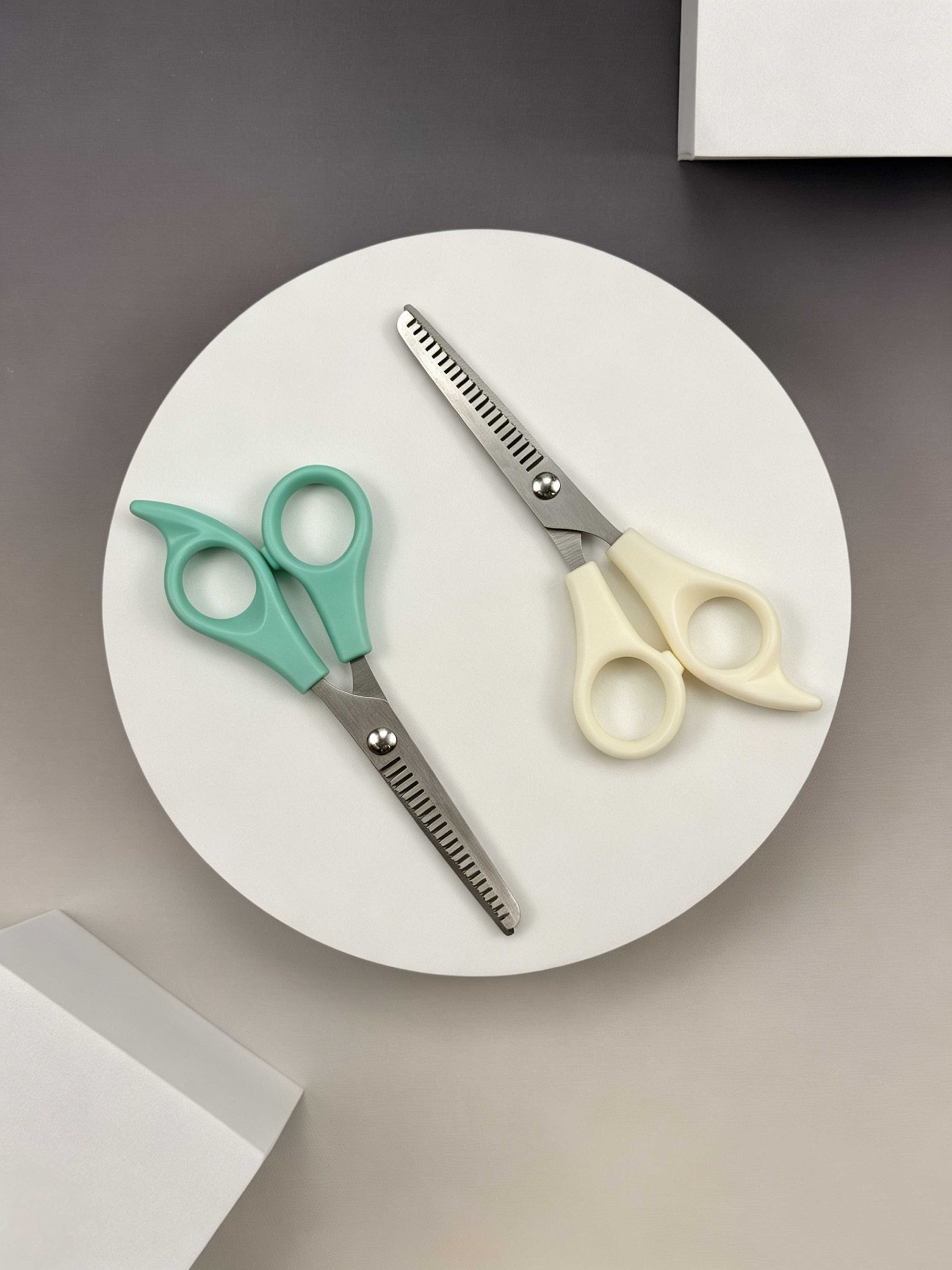 goods_20260703_160006_6a476c06079aa.jpg