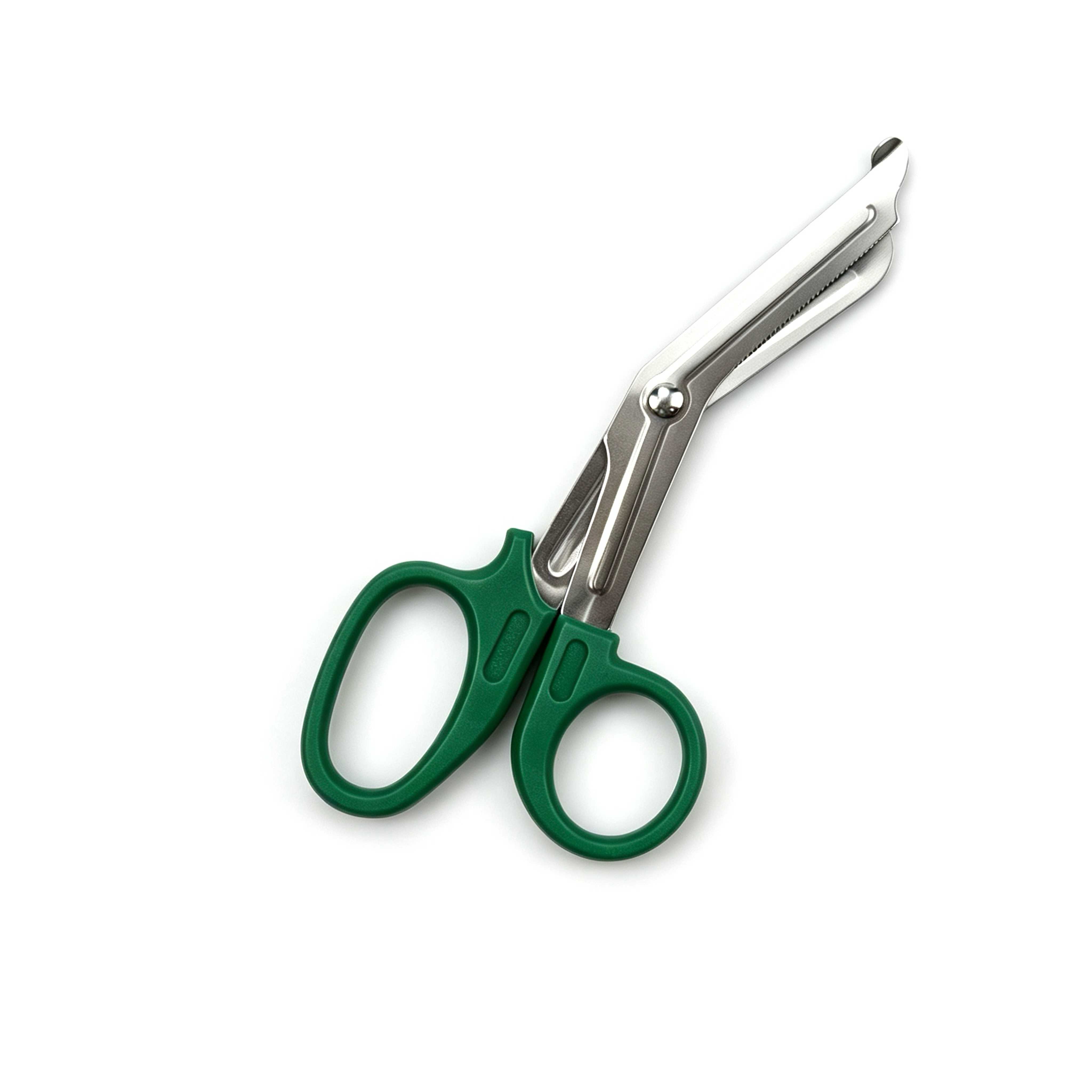 Special Function Scissor Y56027