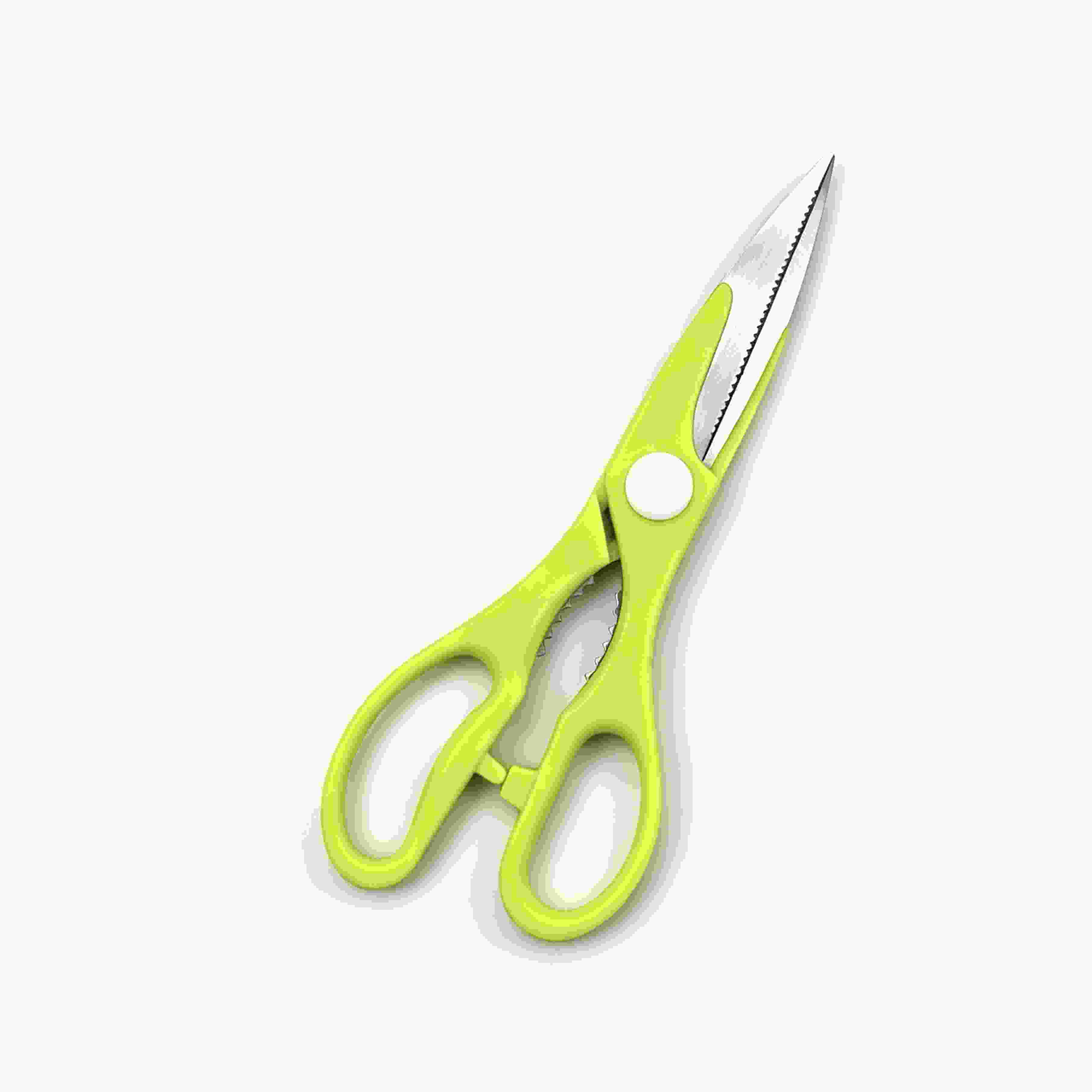 Kitchen Scissor SP30008