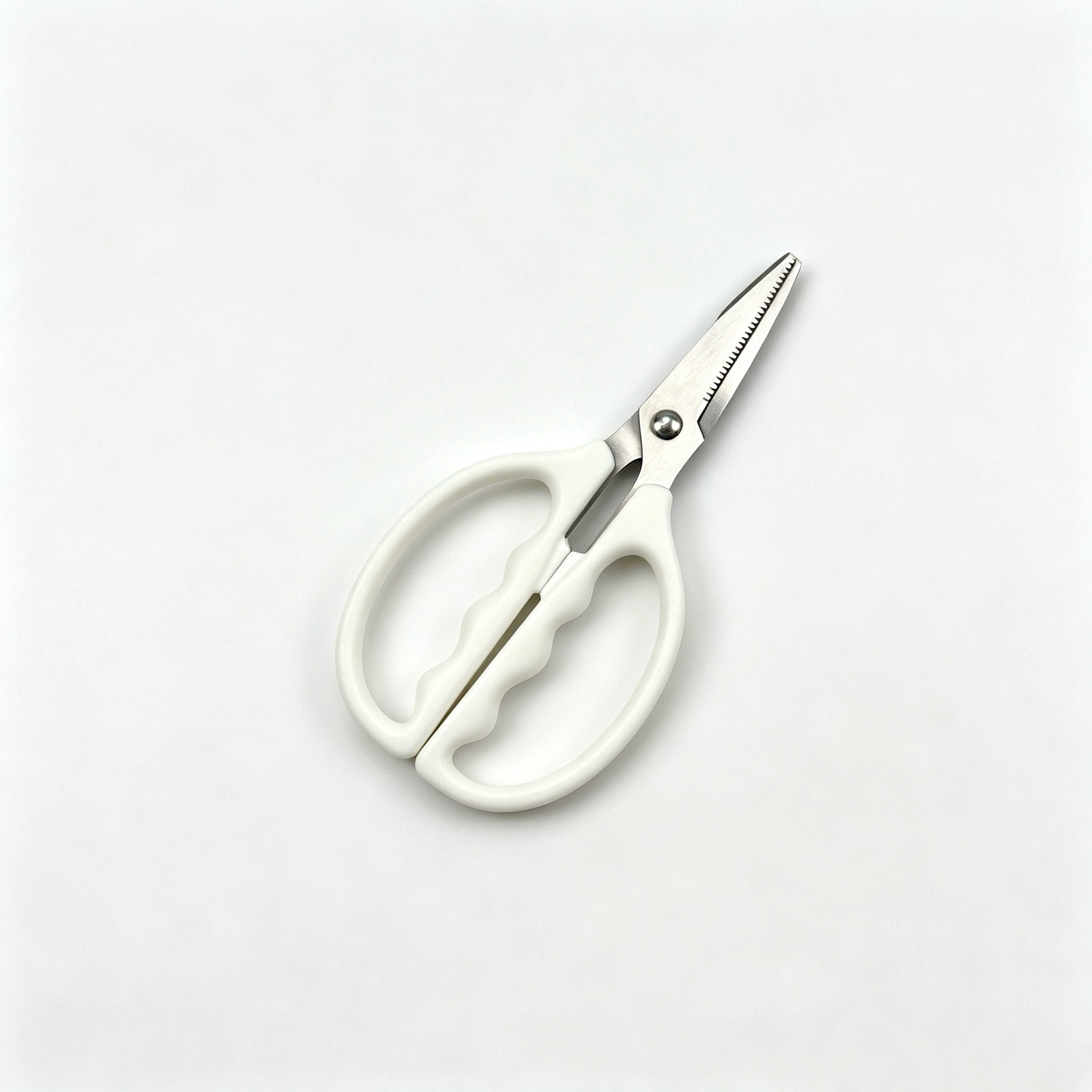 Sewing Scissor Y53048