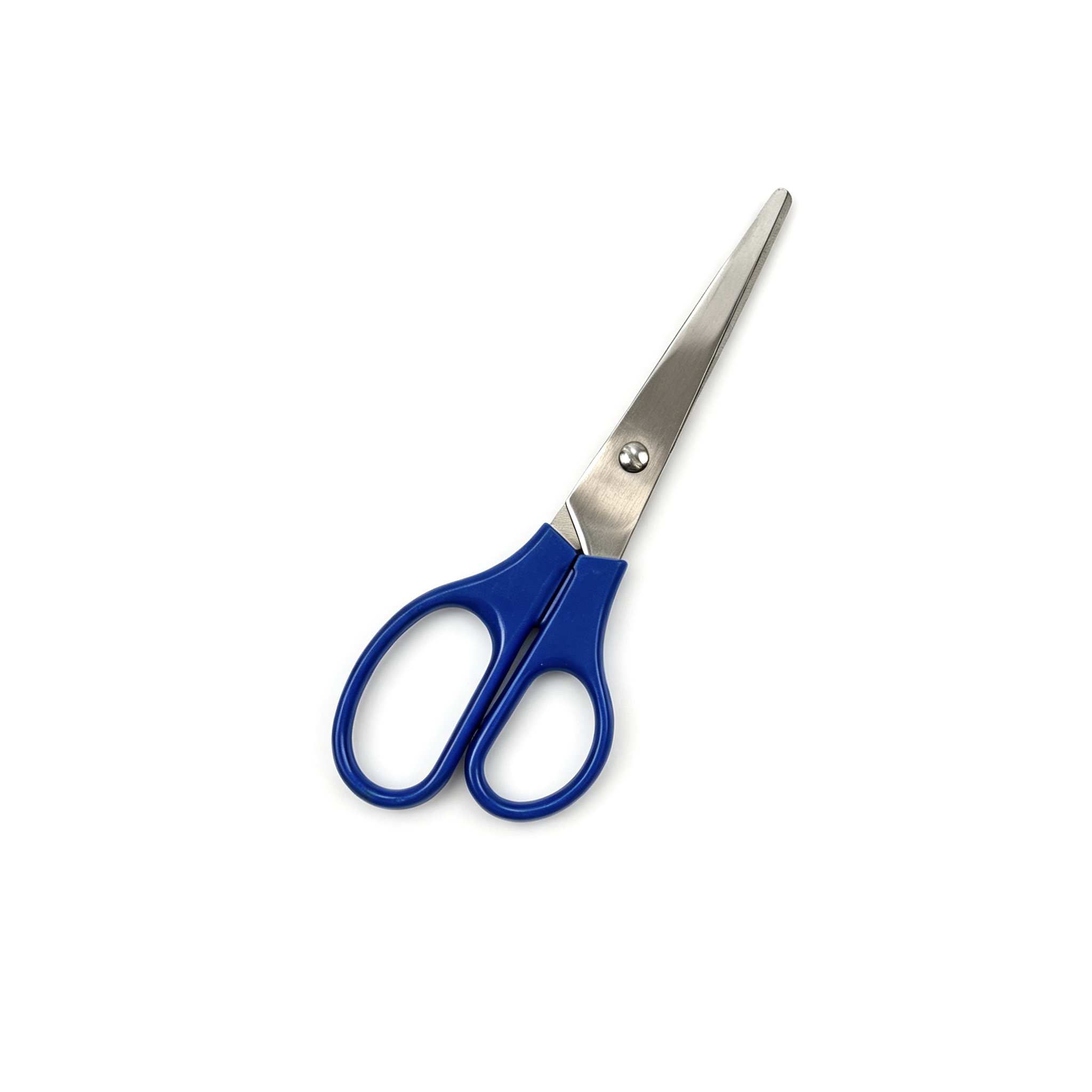 Office Scissor S4007