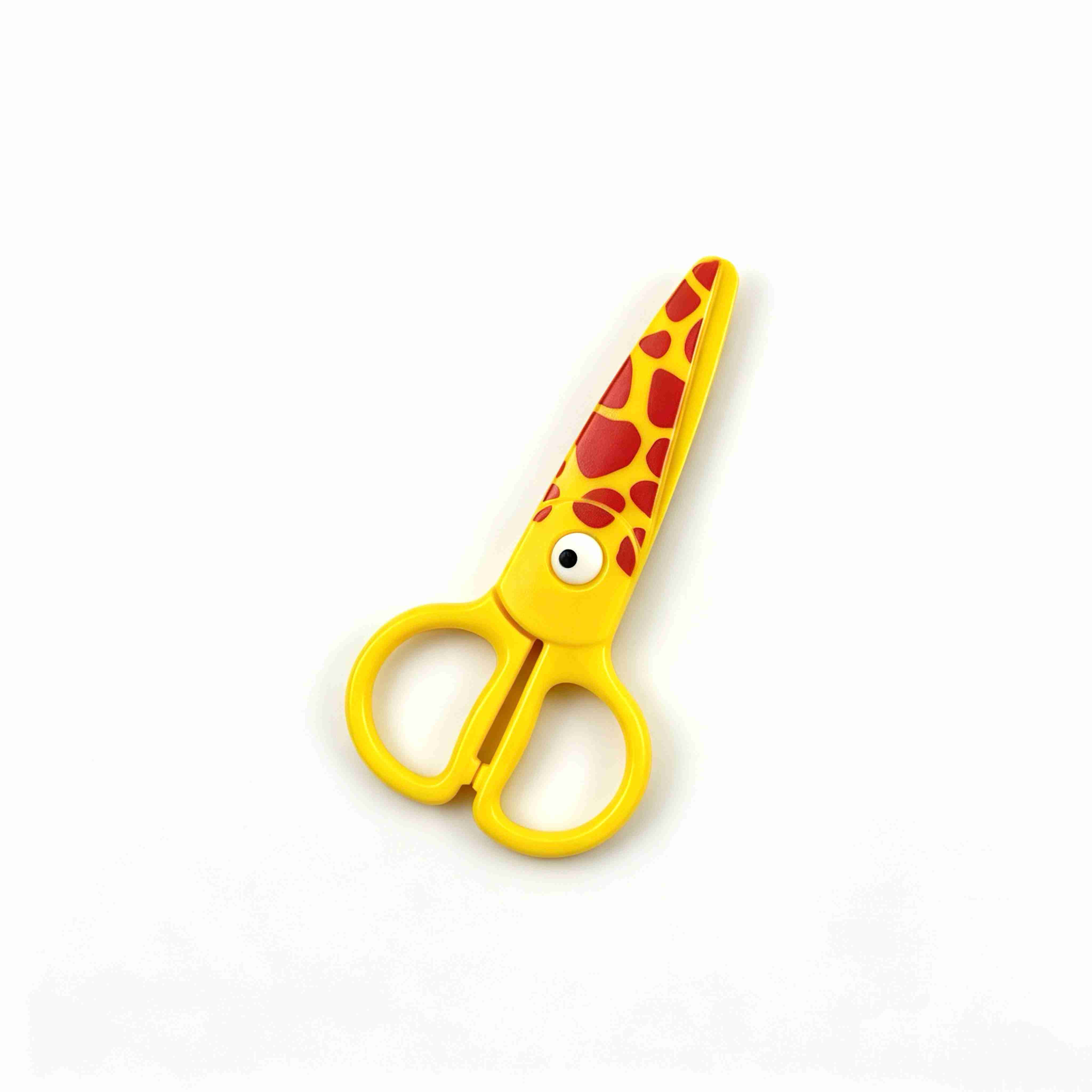 Craft Scissor Y52018