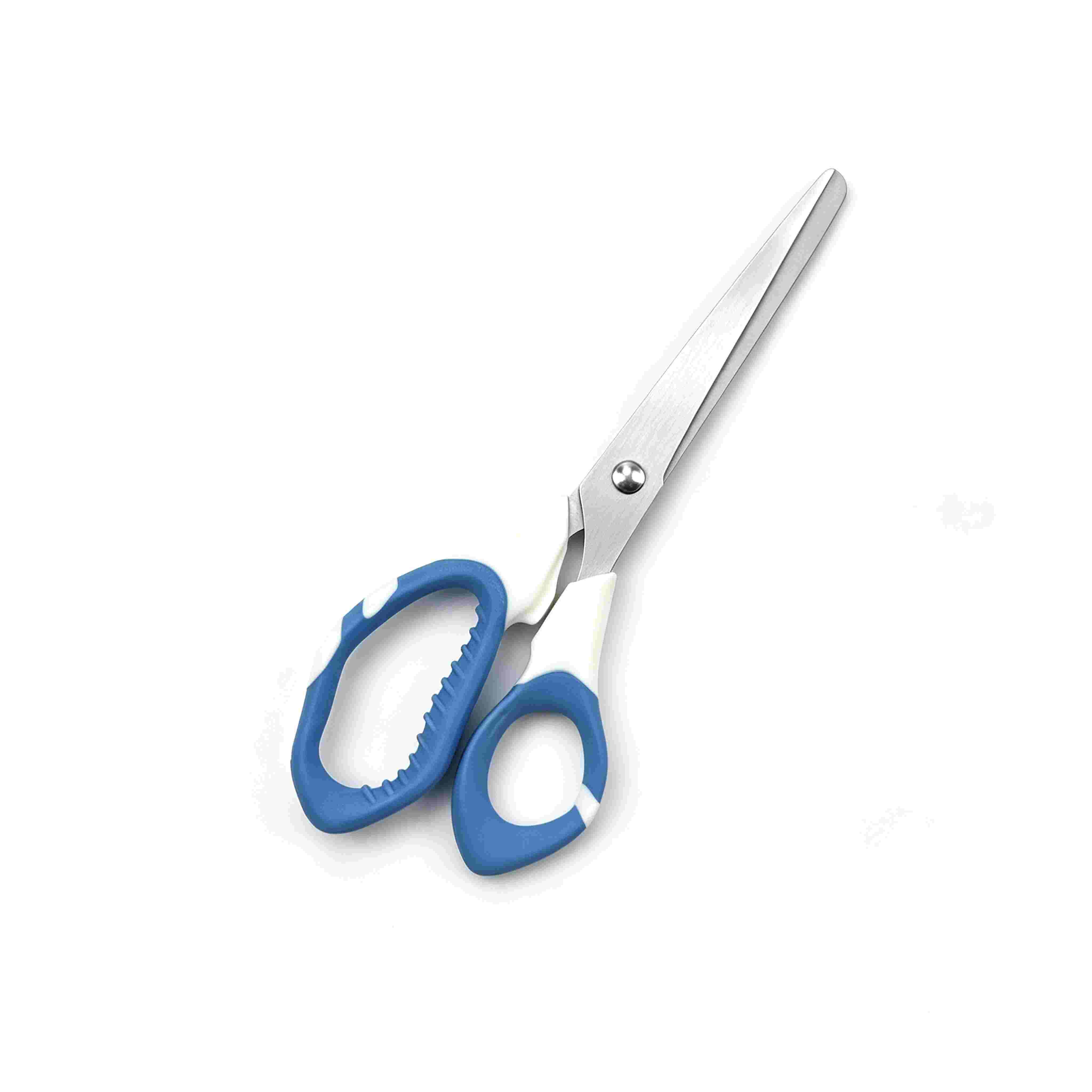 Office Scissor Y57121-8