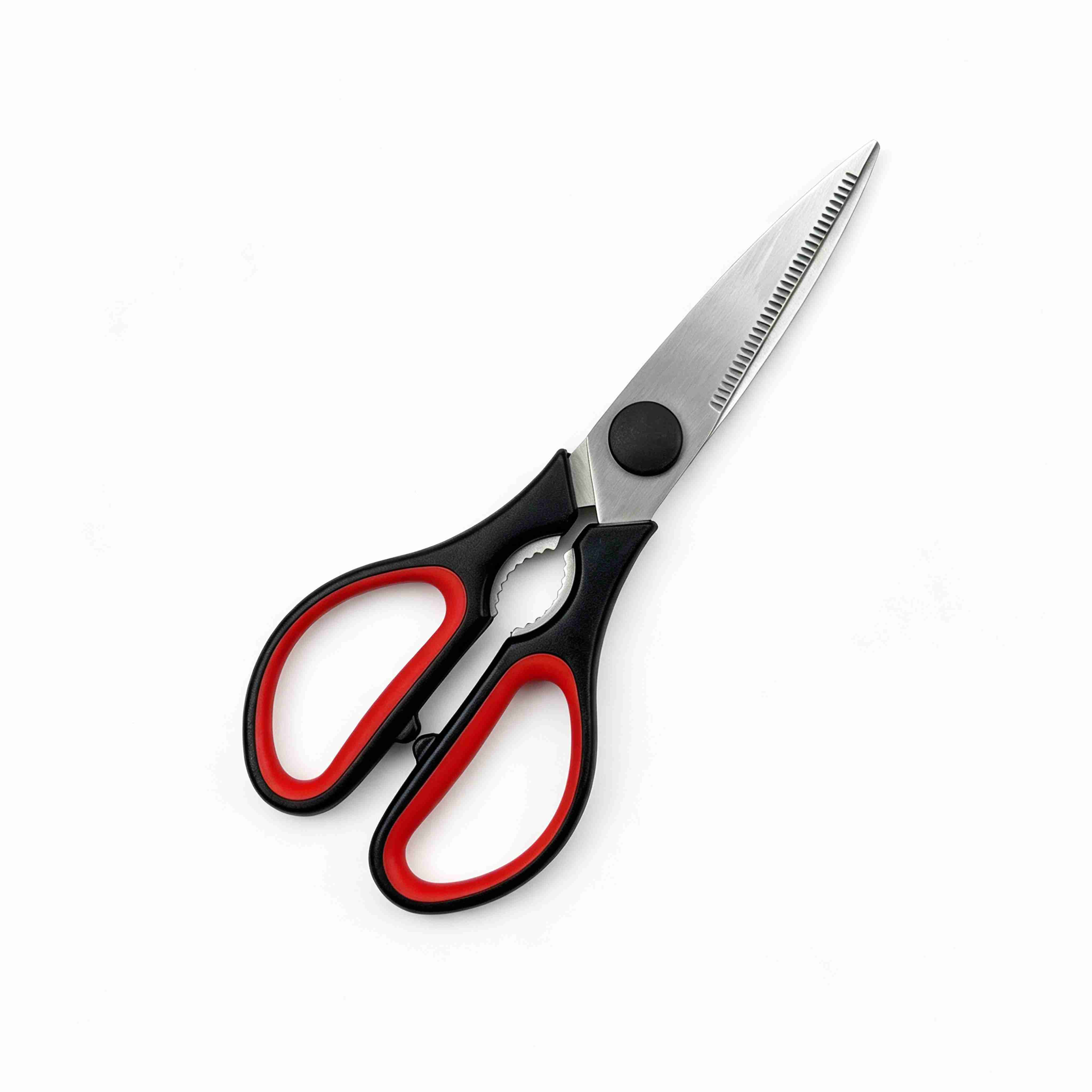 Kitchen Scissor SP31028