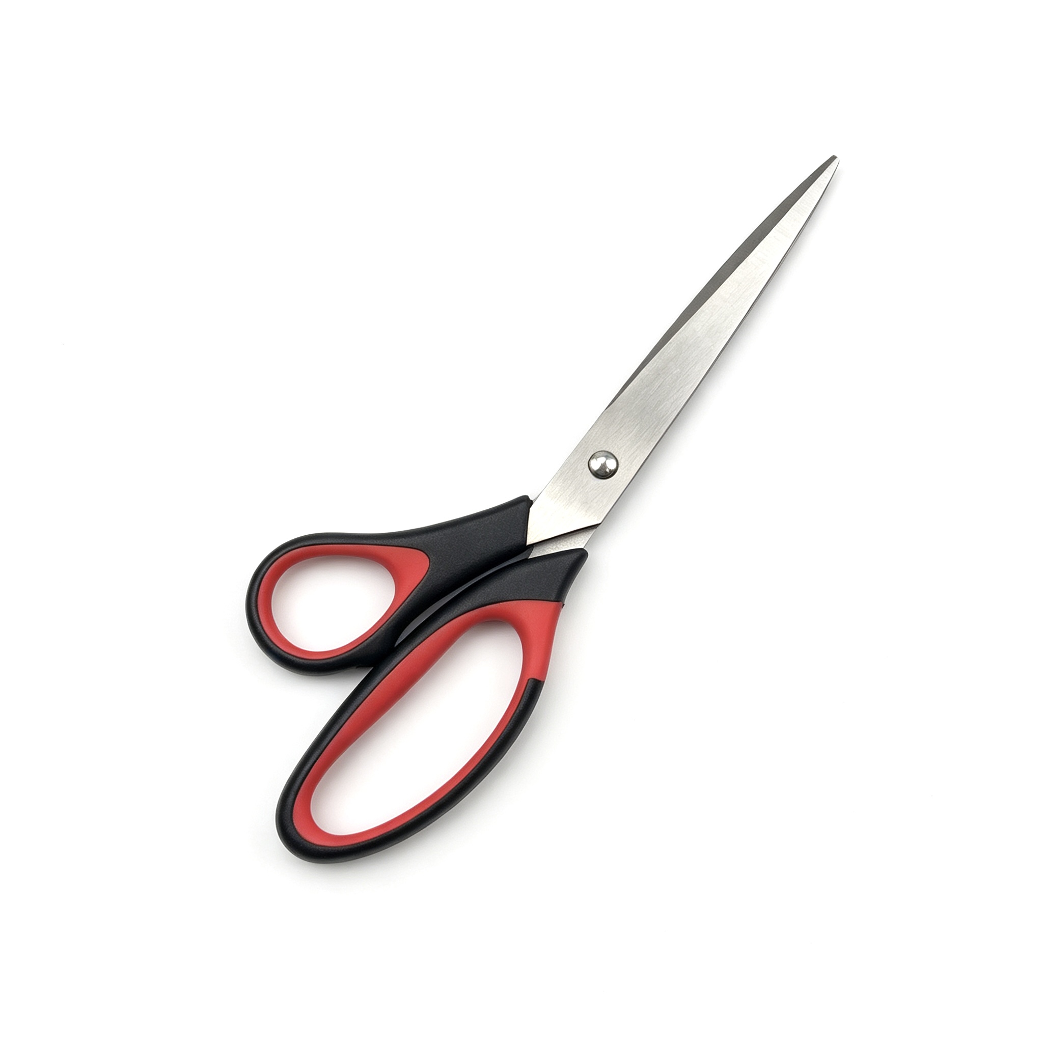 Left Handed Scissors Y56026