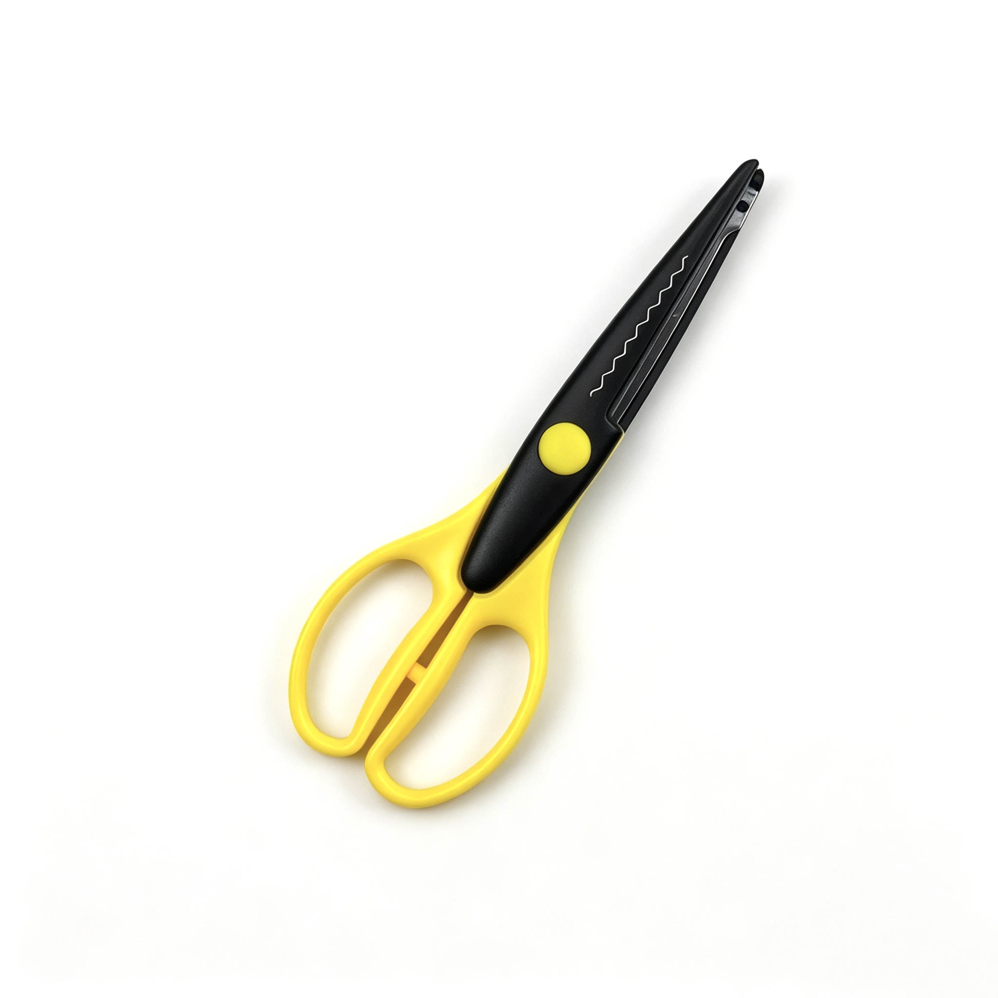 Craft Scissor SP28002