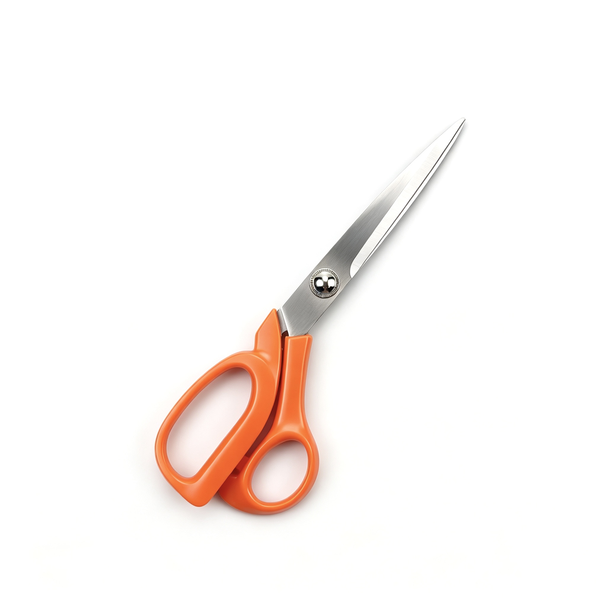 Sewing Scissor Y55010