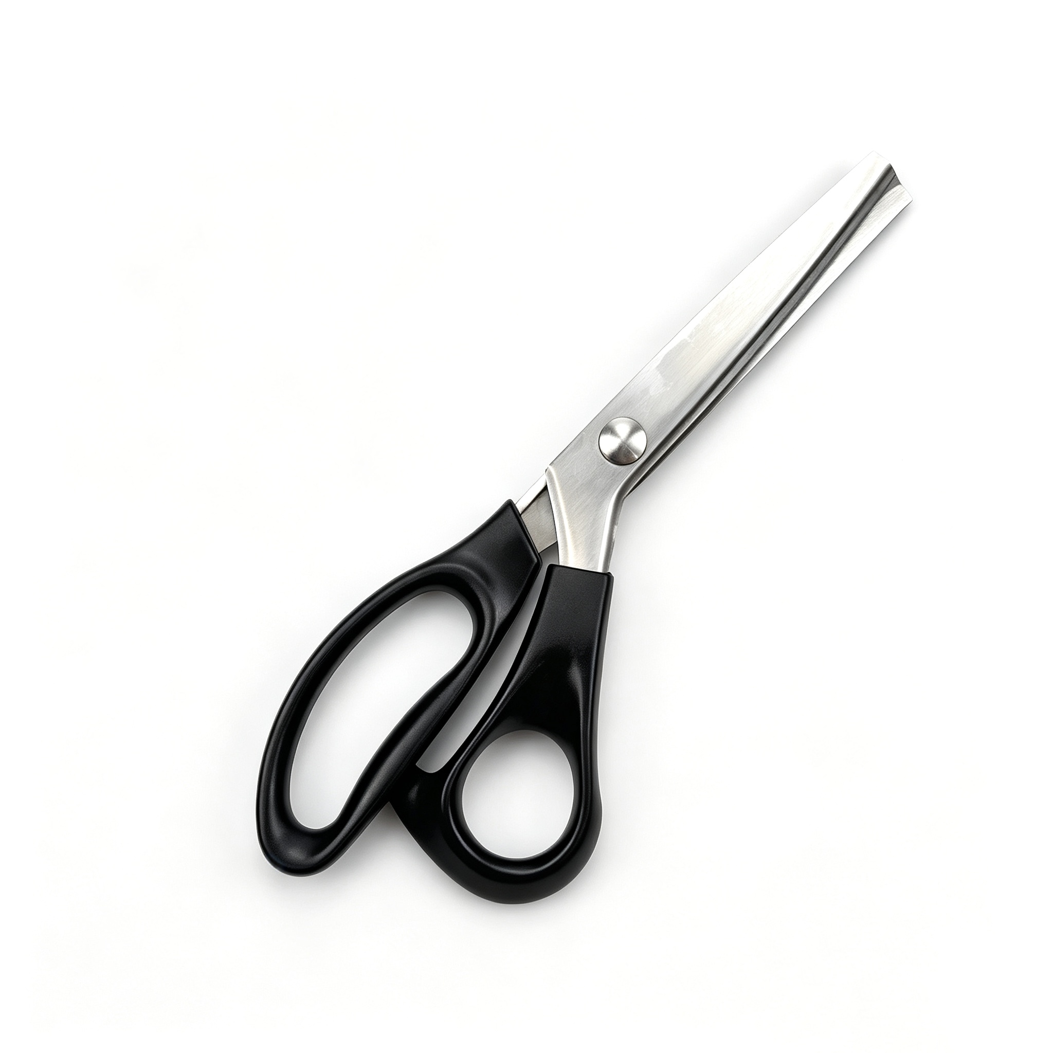 Sewing Scissor Y55008