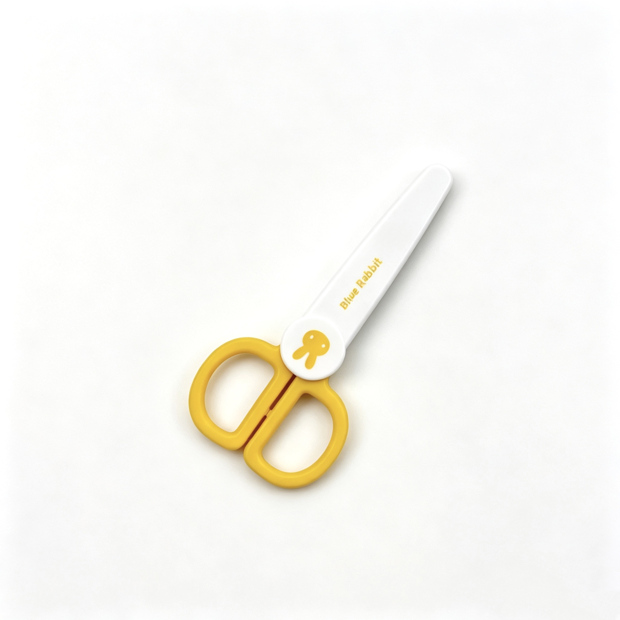 School Scissor Y51024