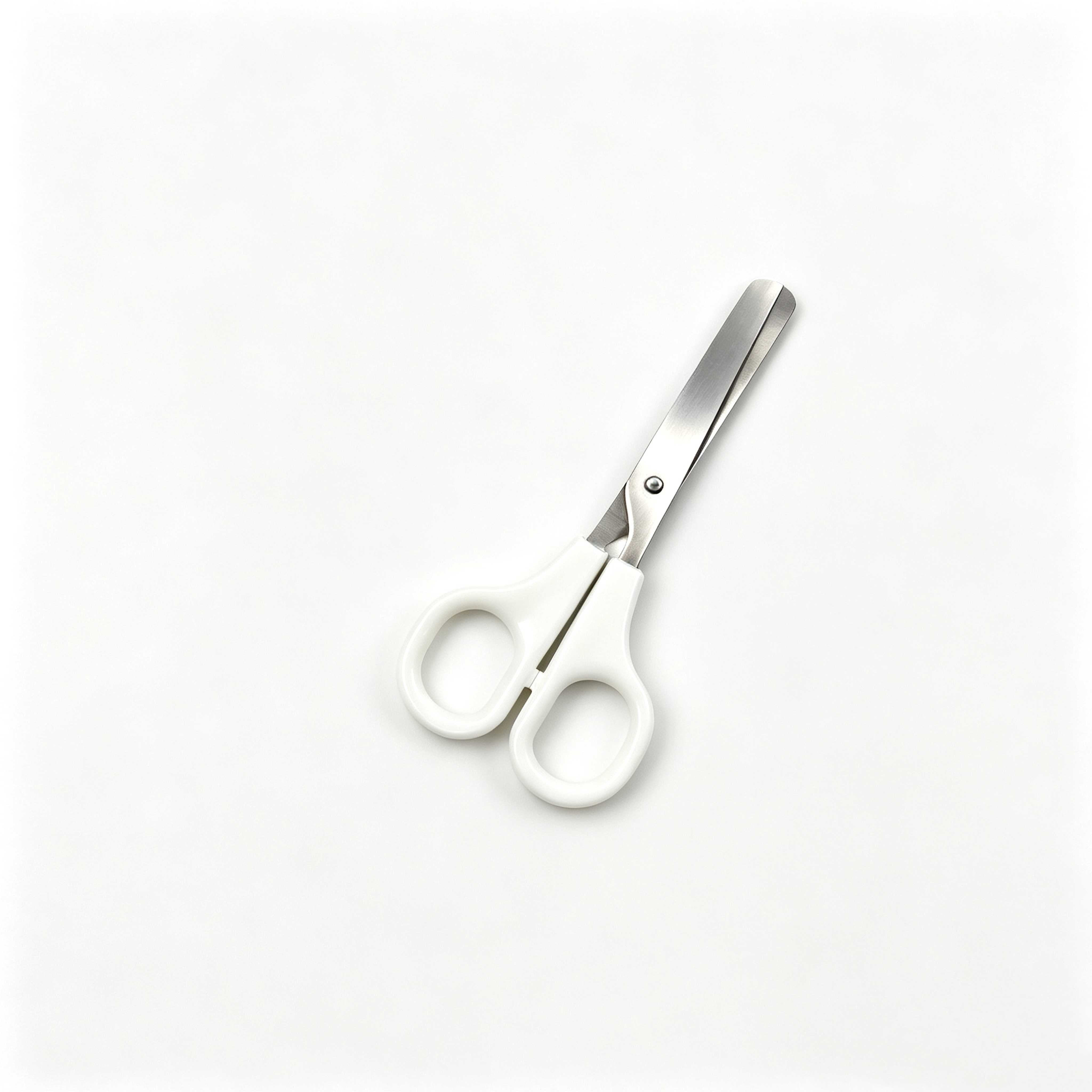 School Scissor SP2001