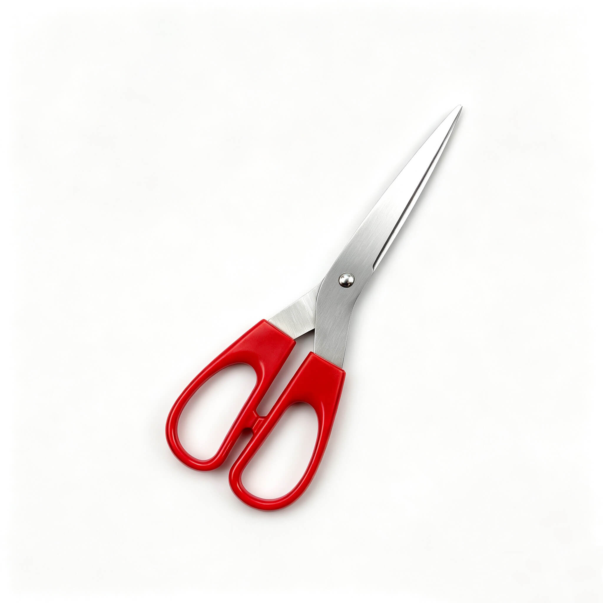 Office Scissor SP22002