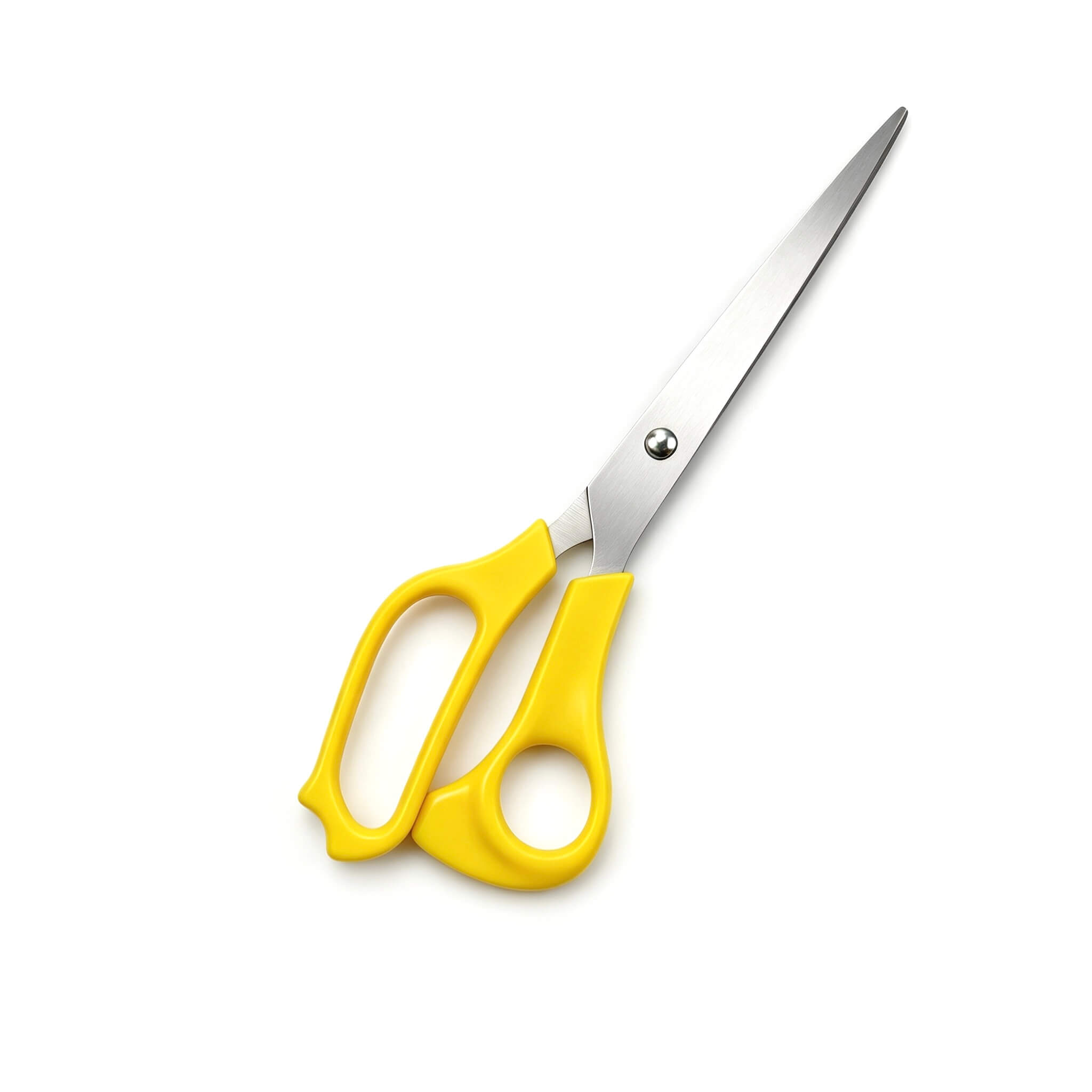 Office Scissor SP25010