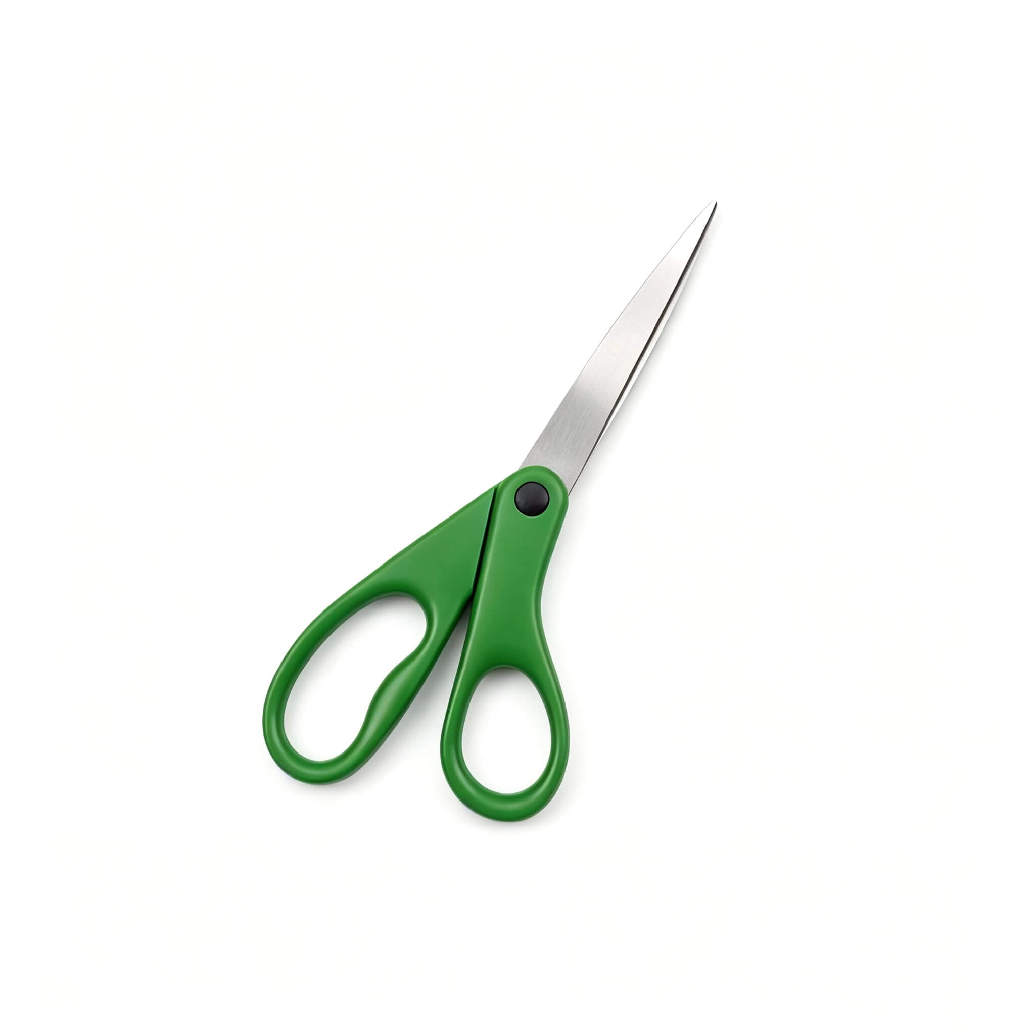 Office Scissor Y58069