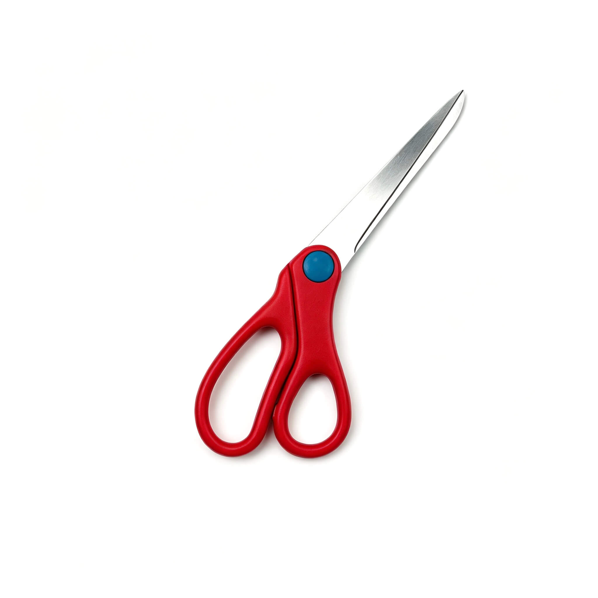 Office Scissor S9015