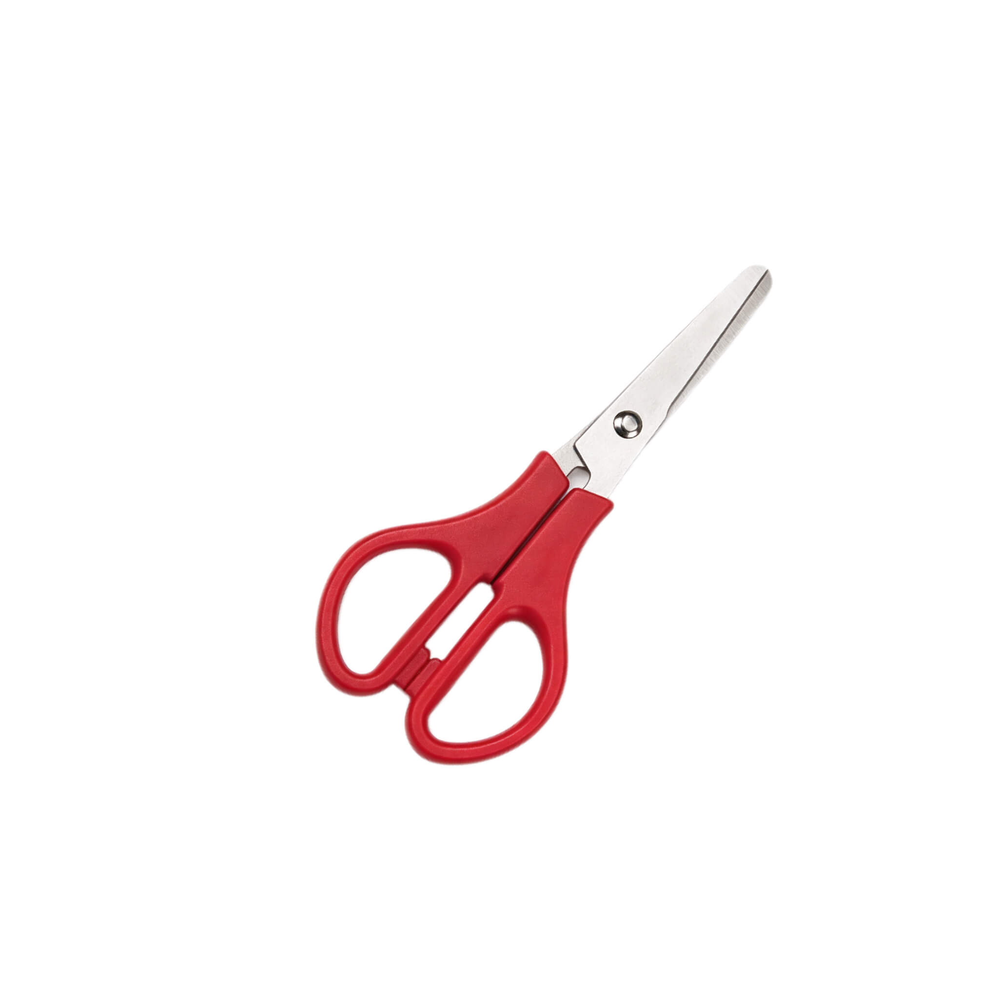 School Scissor SP1004