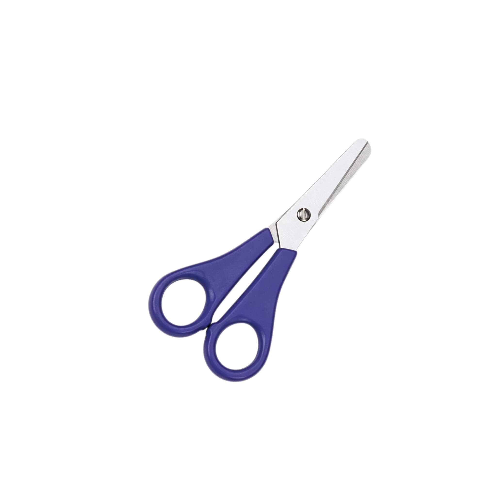 School Scissor SP1006