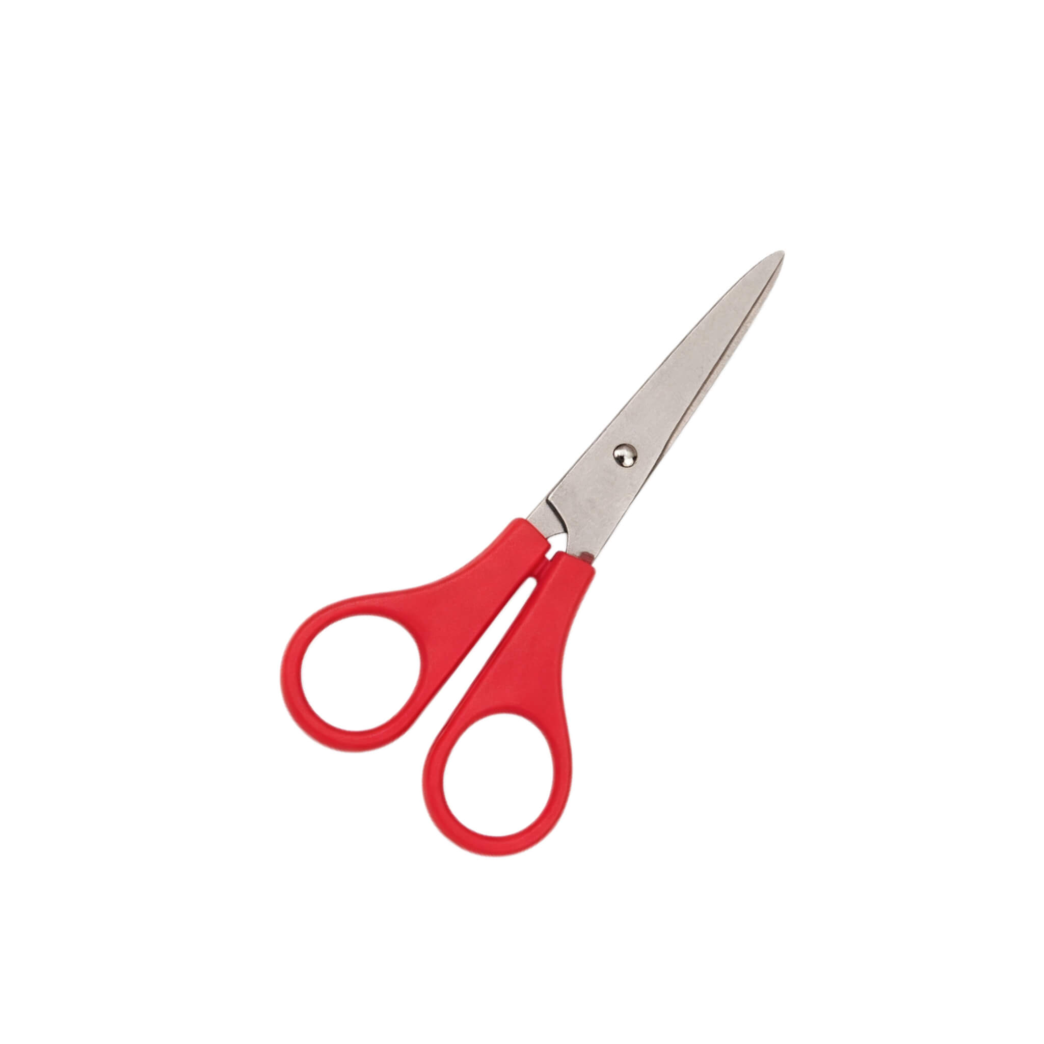 School Scissor SP1007