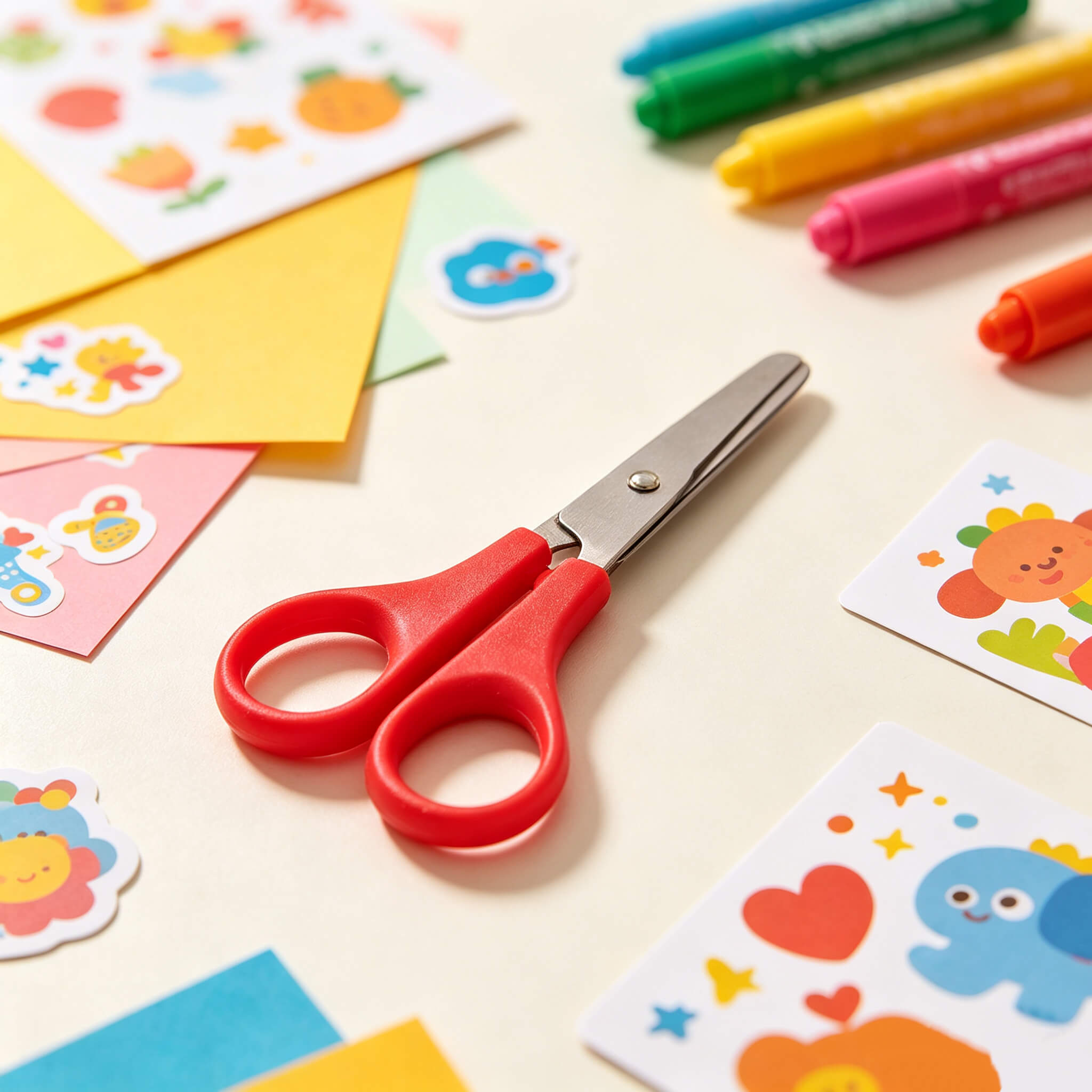 goods_20260901_164635_6a9690eb2f94e.jpg