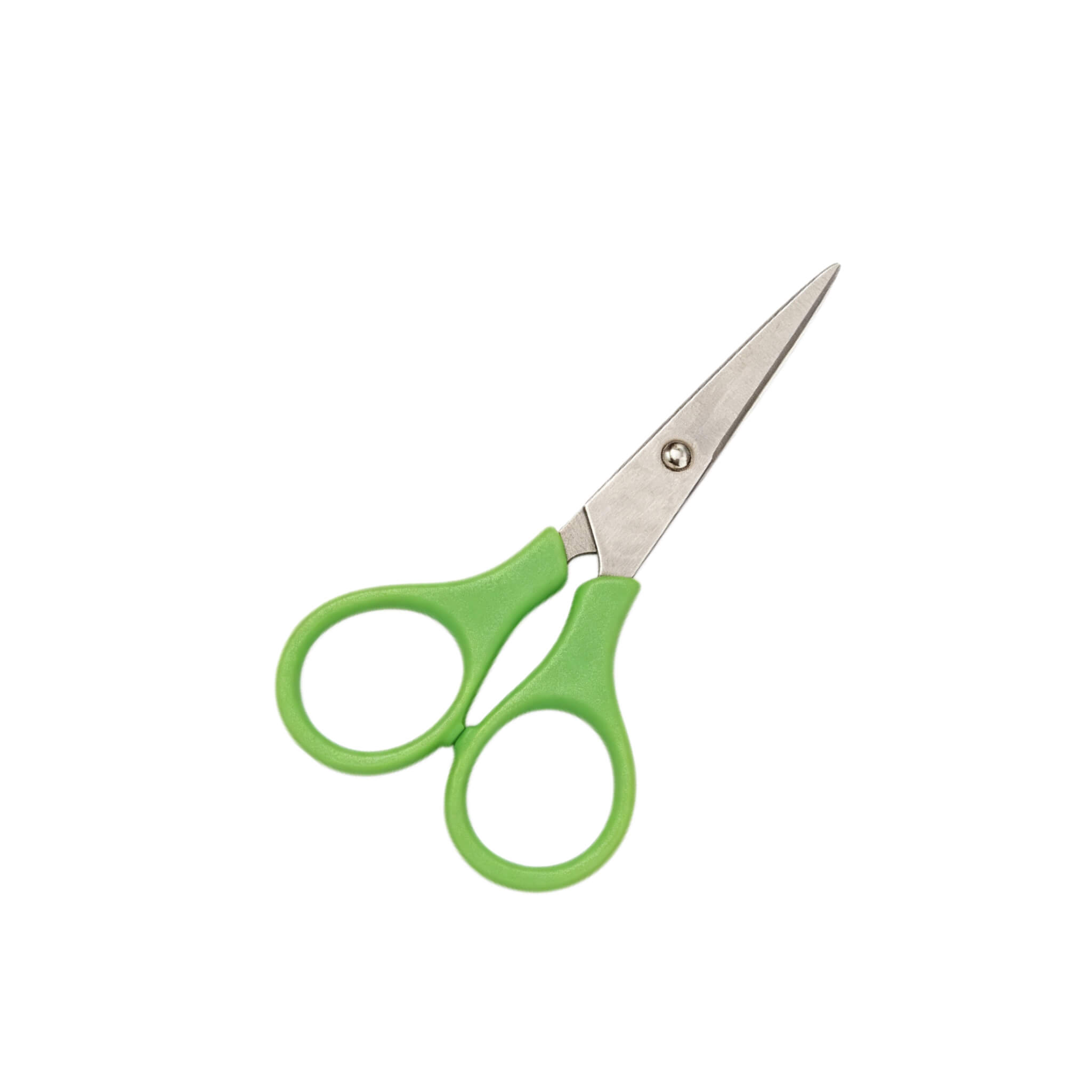 School Scissor SP1010