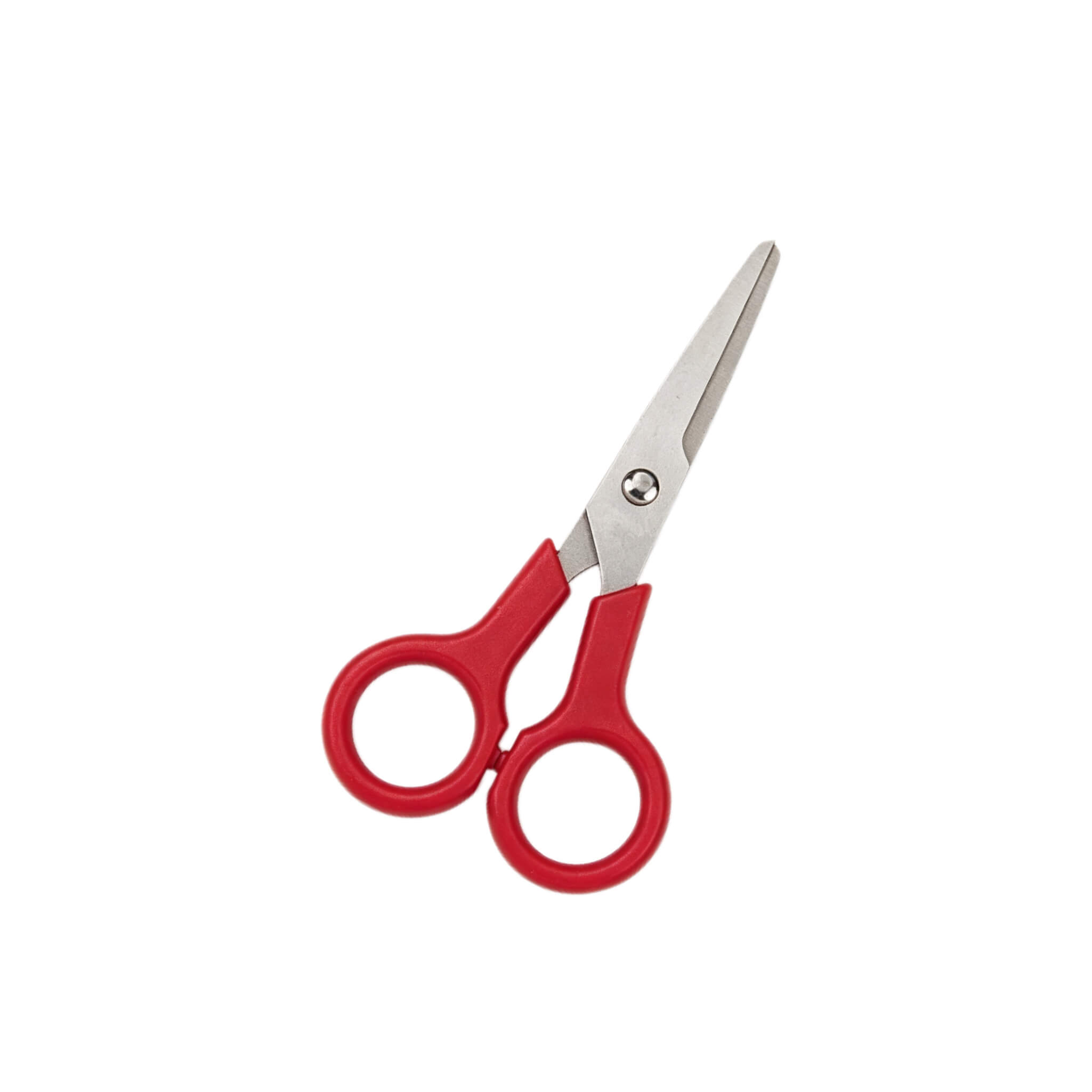 School Scissor SP2007