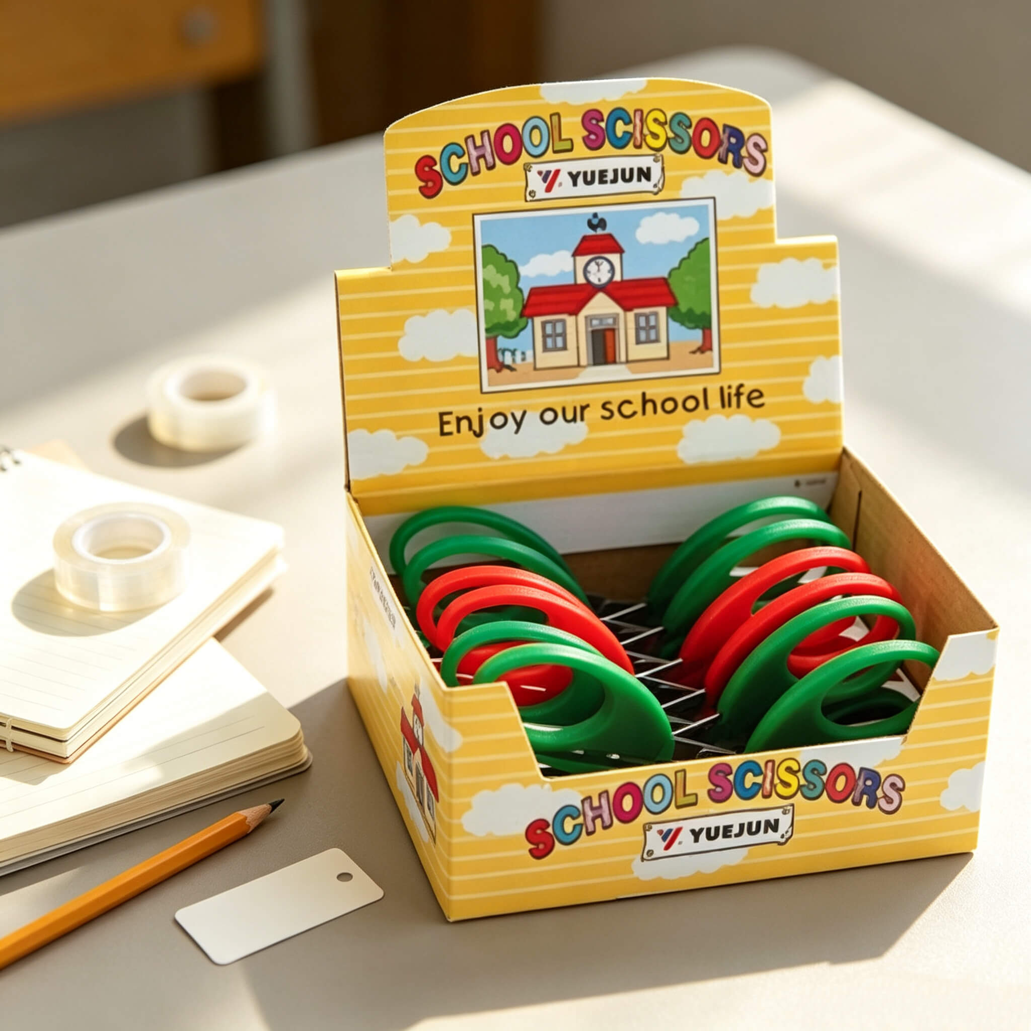 goods_20260903_114855_6a98ee27345f3.jpg