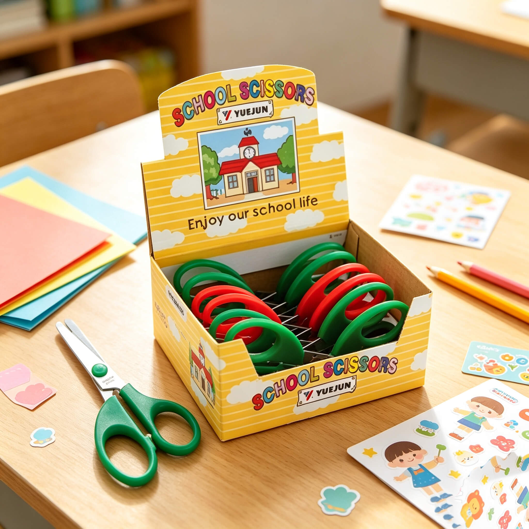 goods_20260903_114900_6a98ee2cdcc5f.jpg