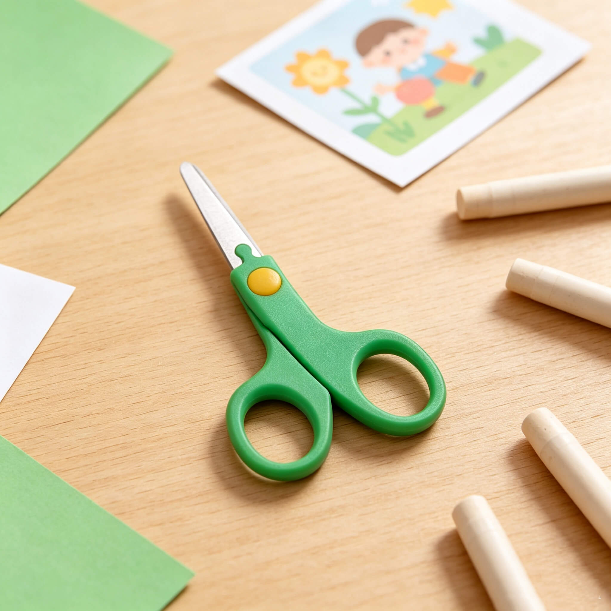 goods_20260903_171416_6a993a687fce9.jpg