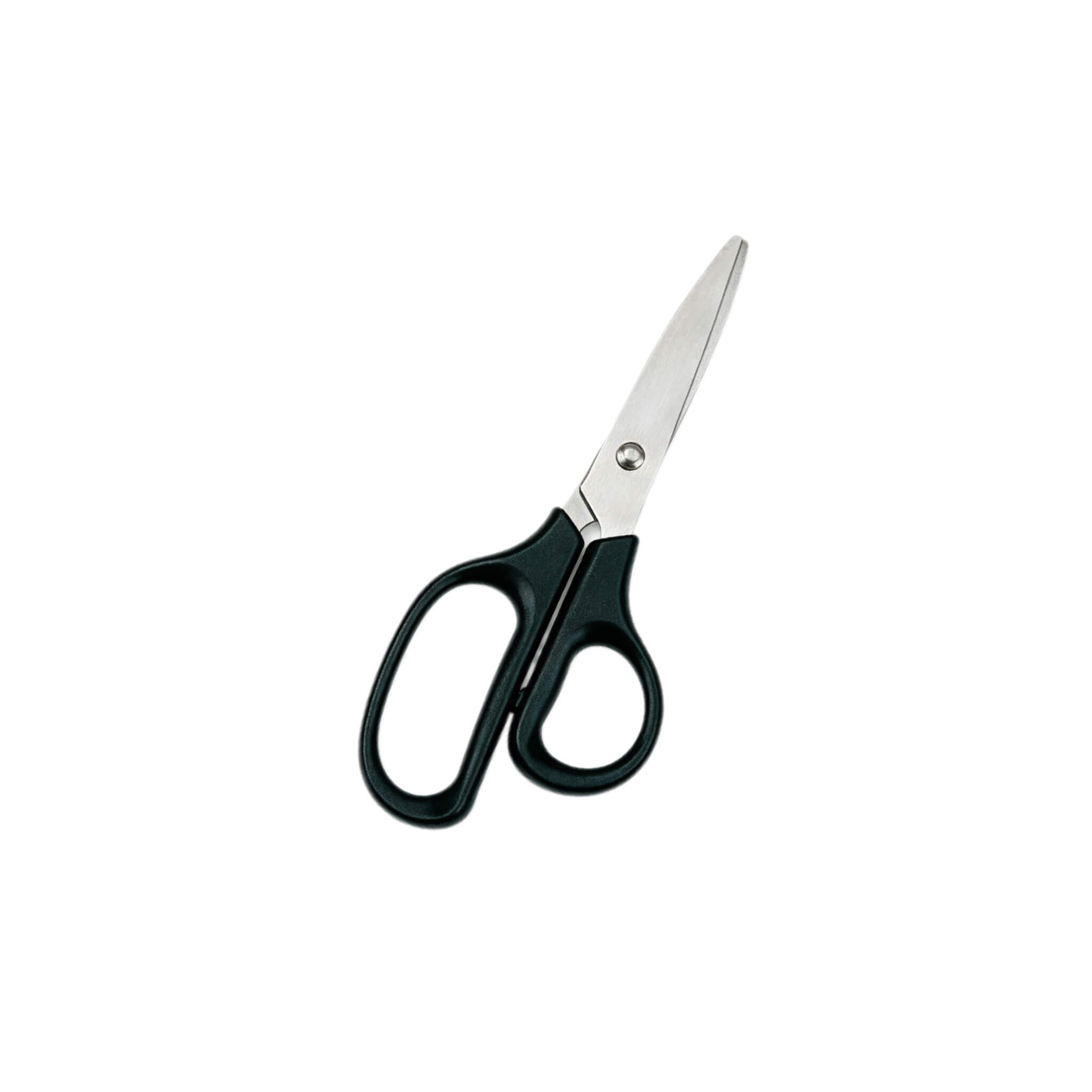 School Scissor SP3009
