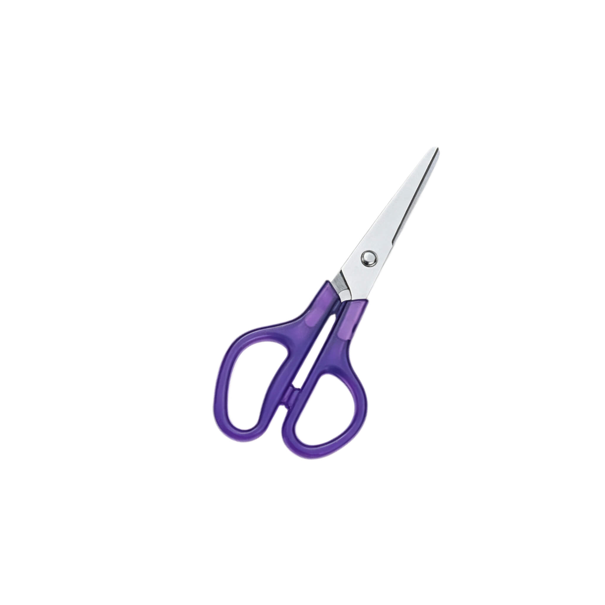 School Scissor Y51003