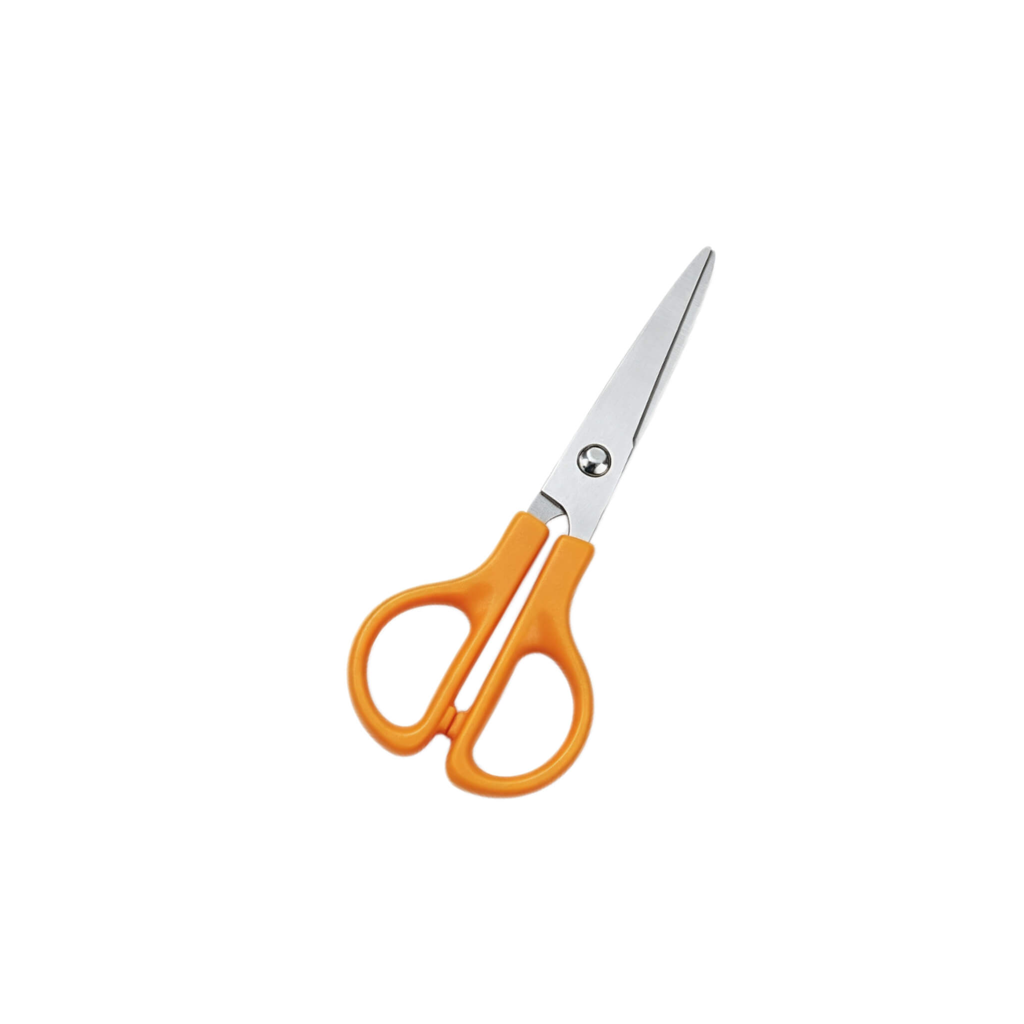 School Scissor Y51005