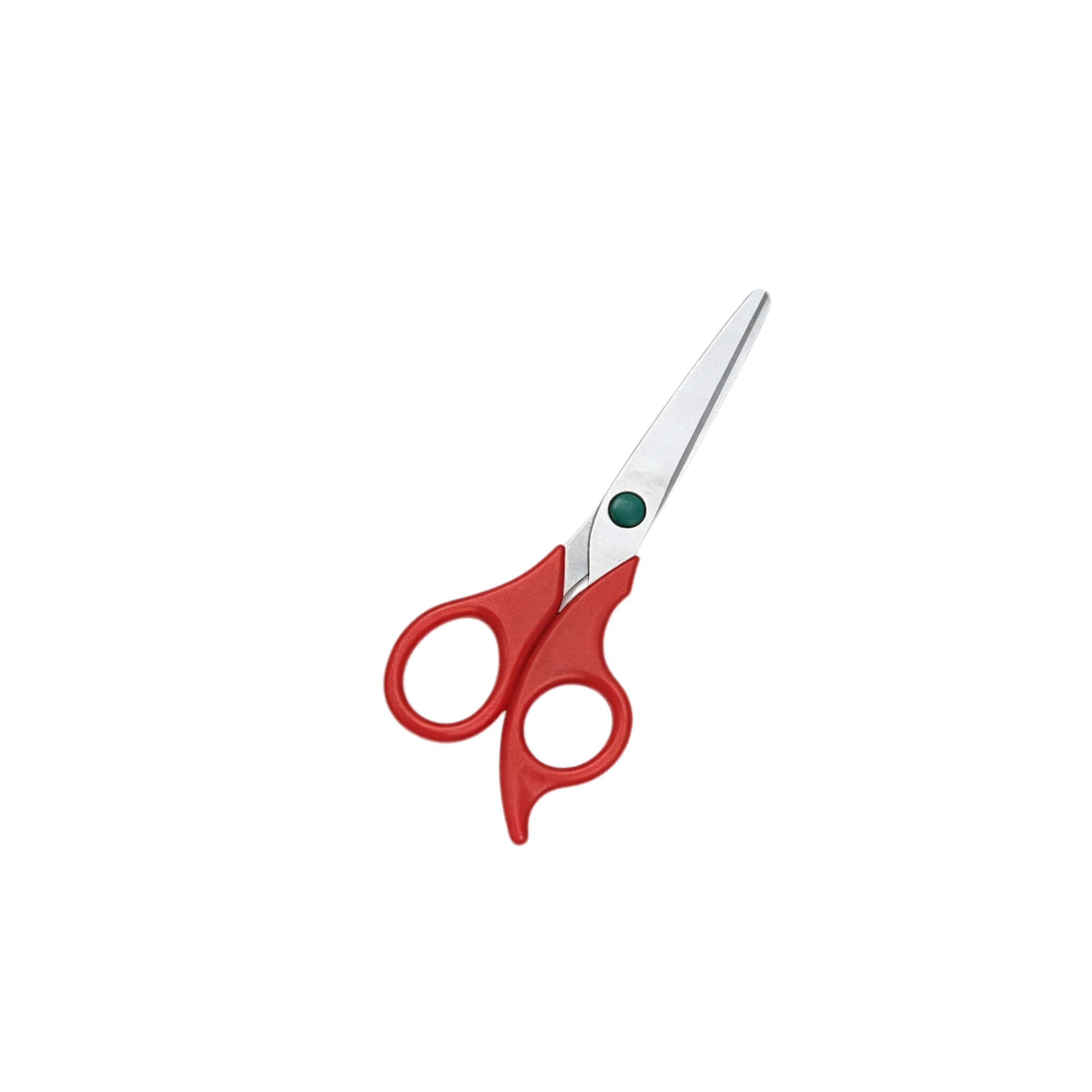 School Scissor Y51011