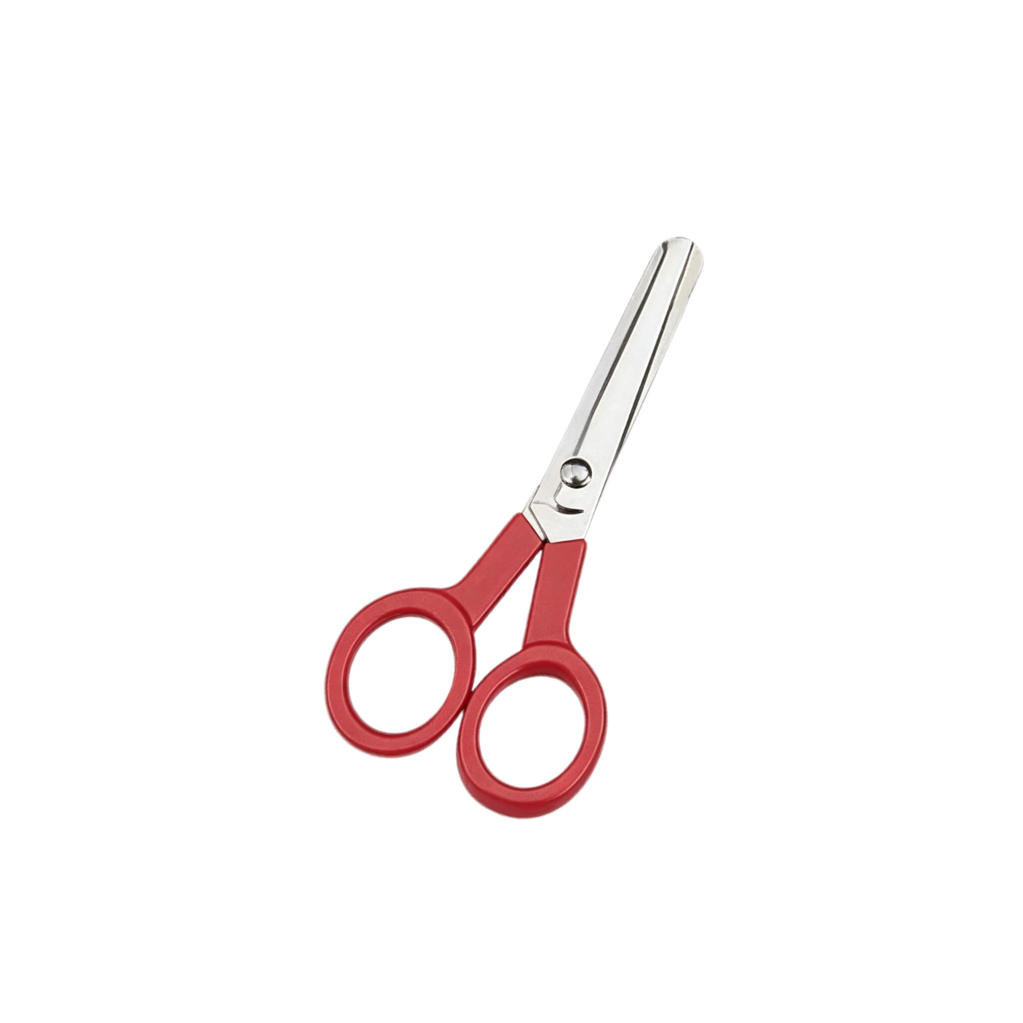 School Scissor Y51017