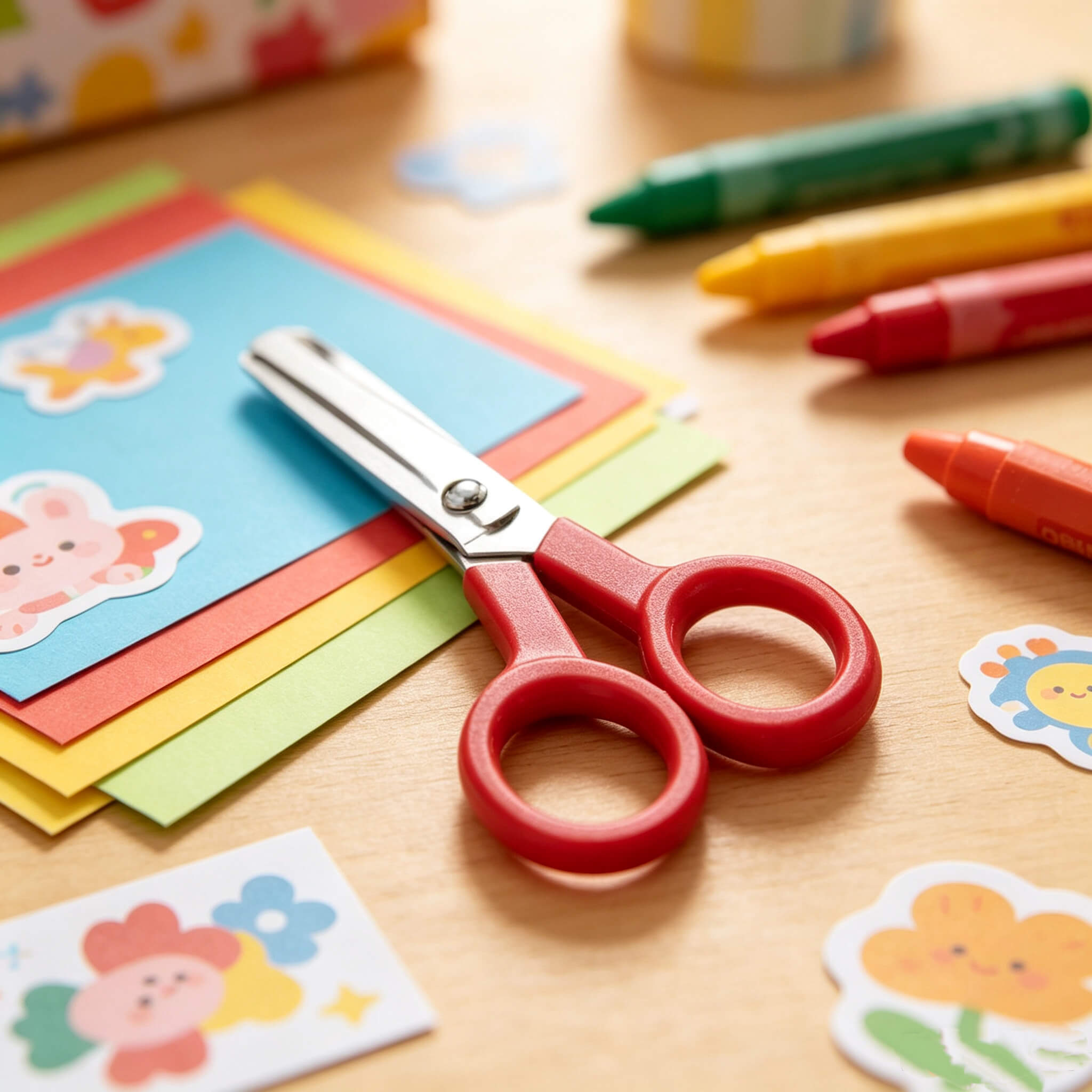 goods_20260908_115415_6a9f86e720621.jpg